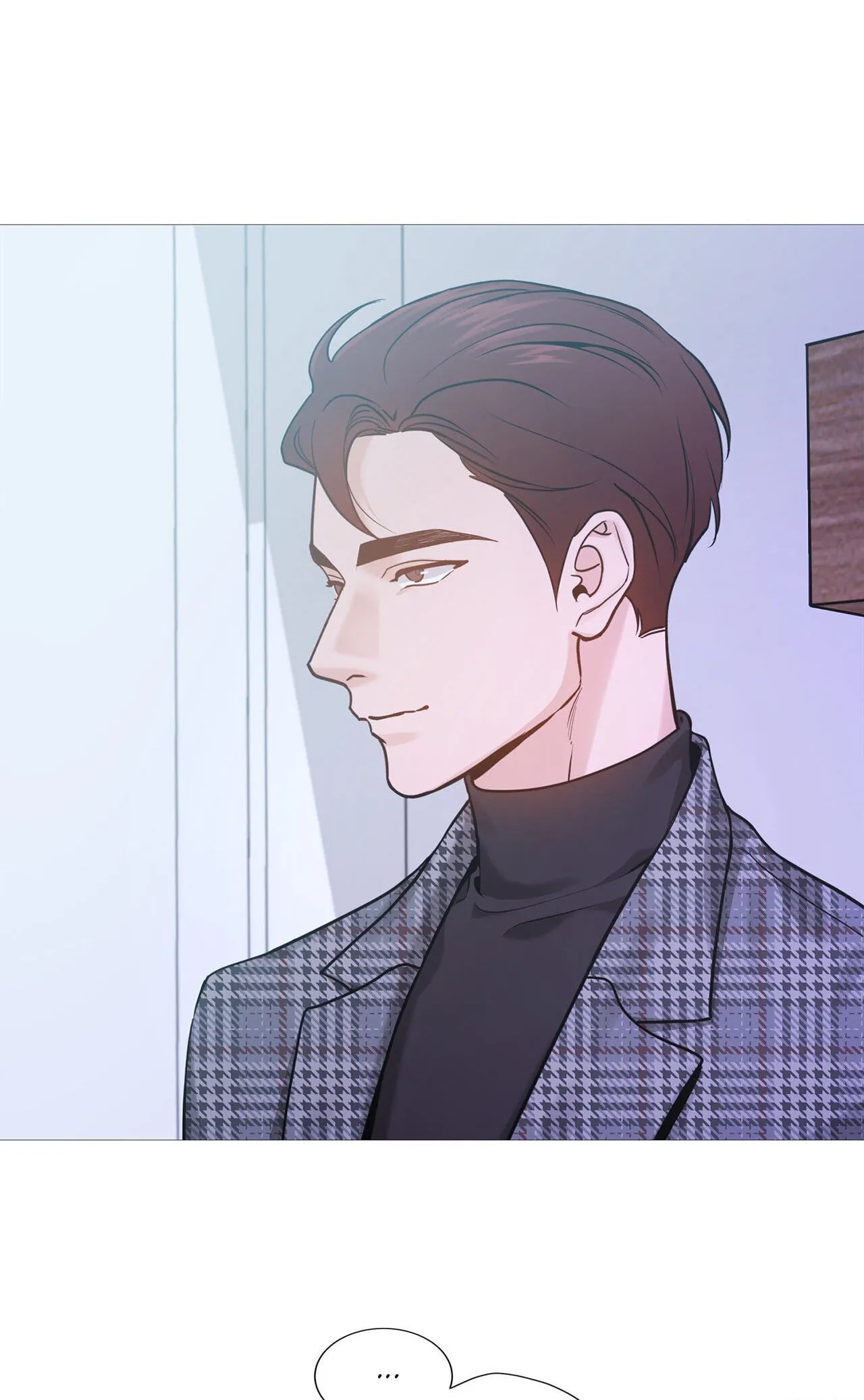 Read My Suha chapter 116.1 image 35 on Lezhin
