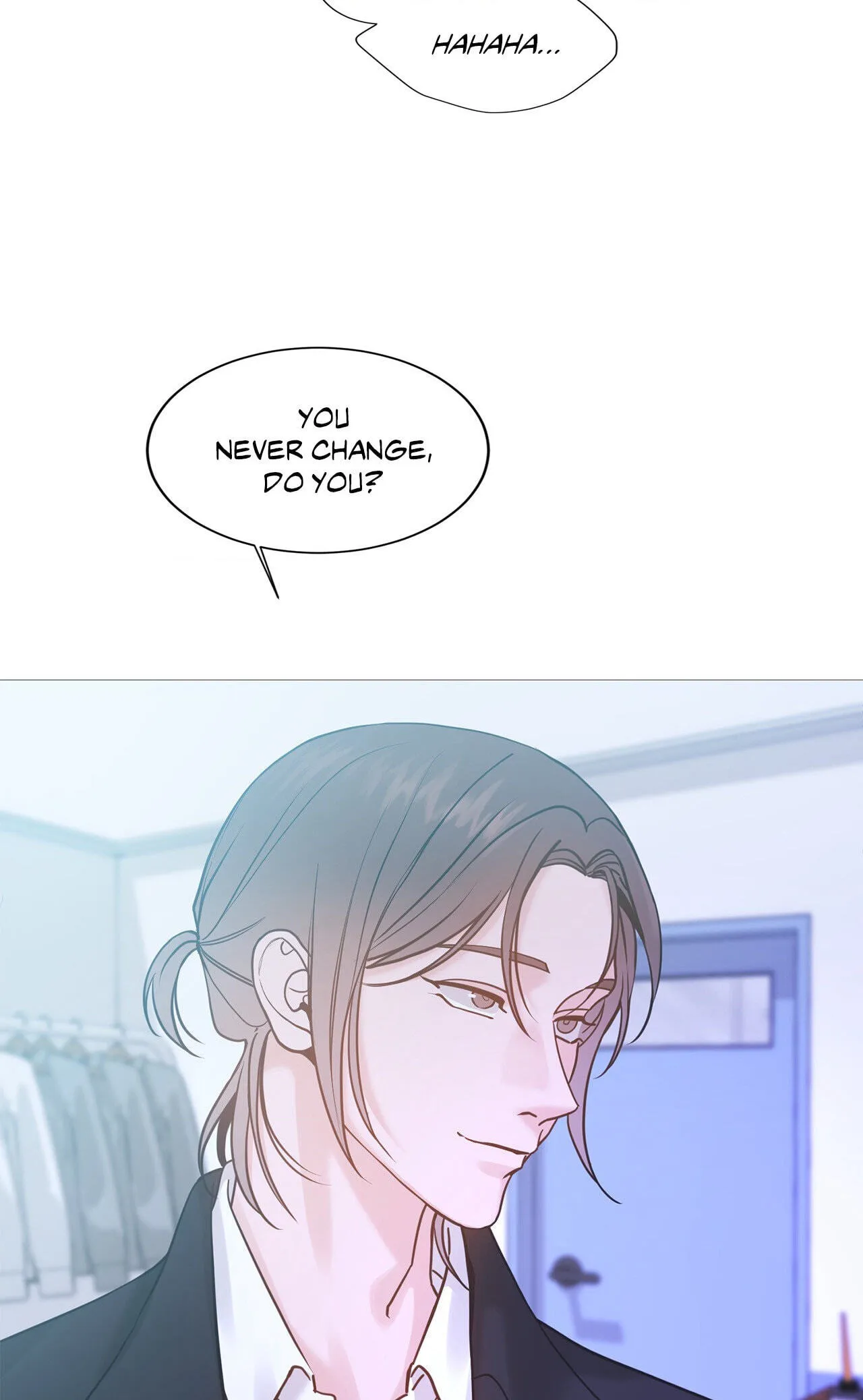 Read My Suha chapter 116.1 image 36 on Lezhin