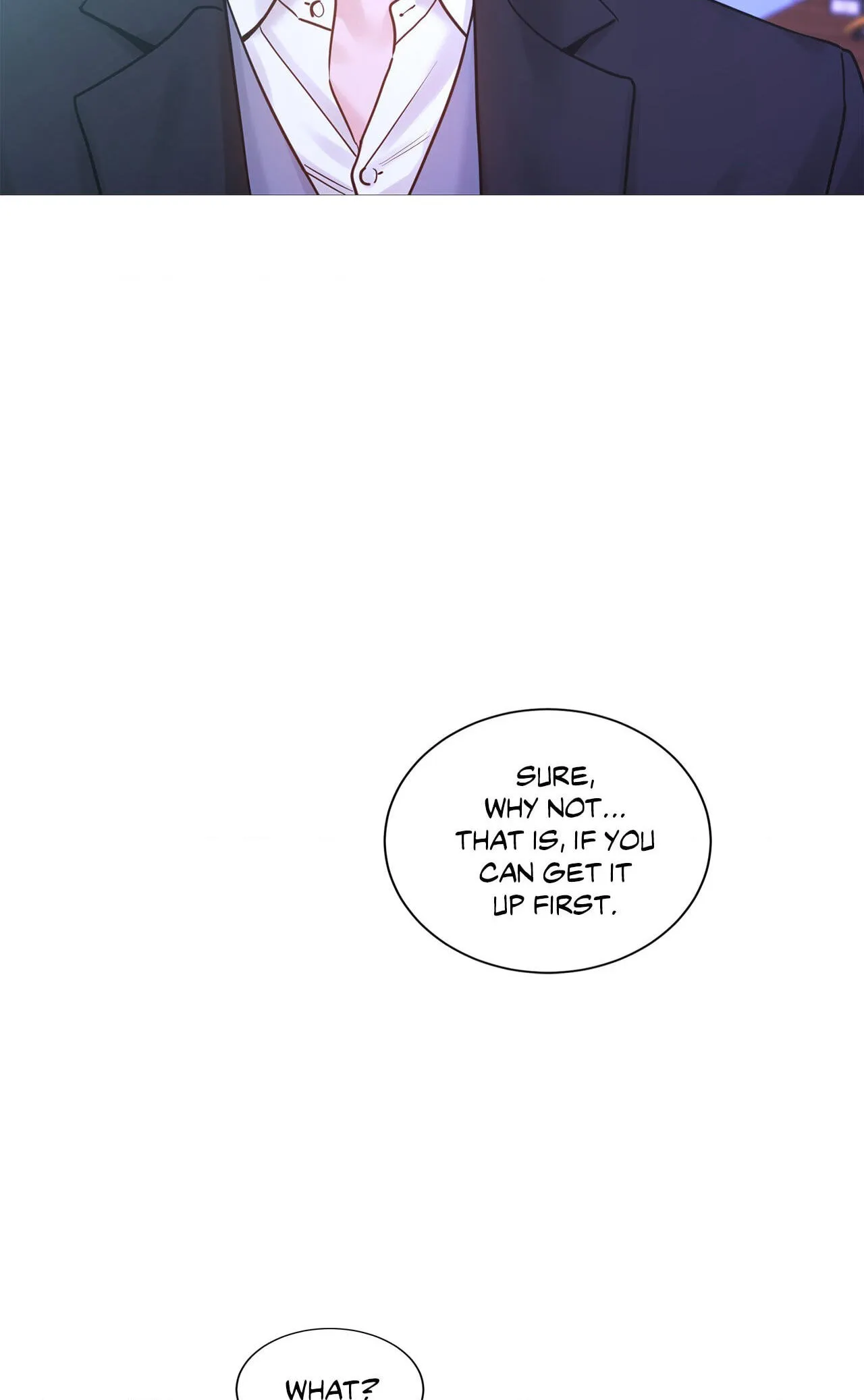 Read My Suha chapter 116.1 image 37 on Lezhin