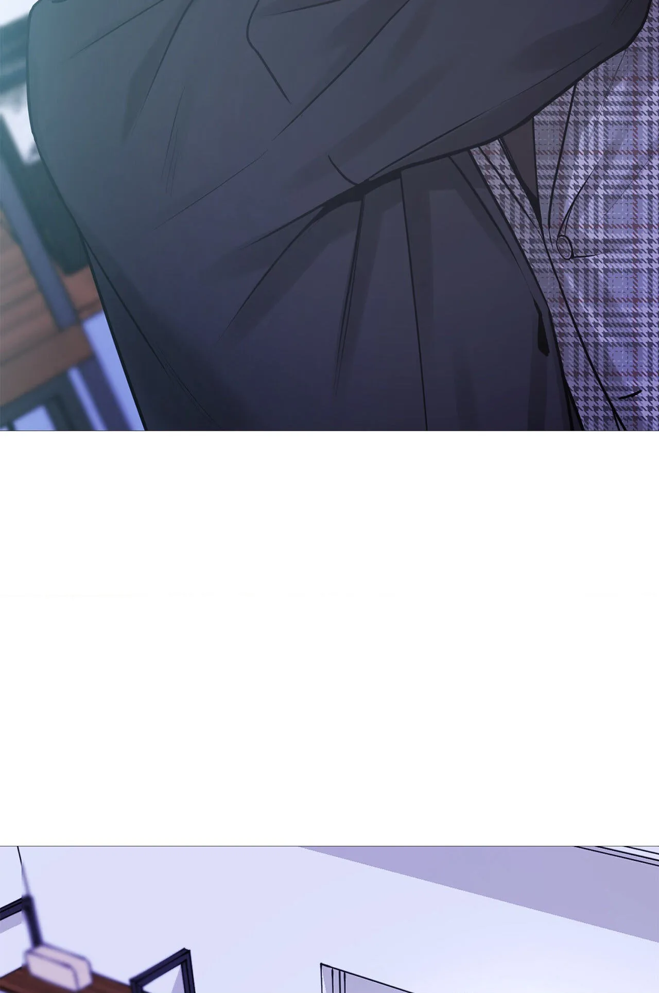 Read My Suha chapter 116.1 image 43 on Lezhin