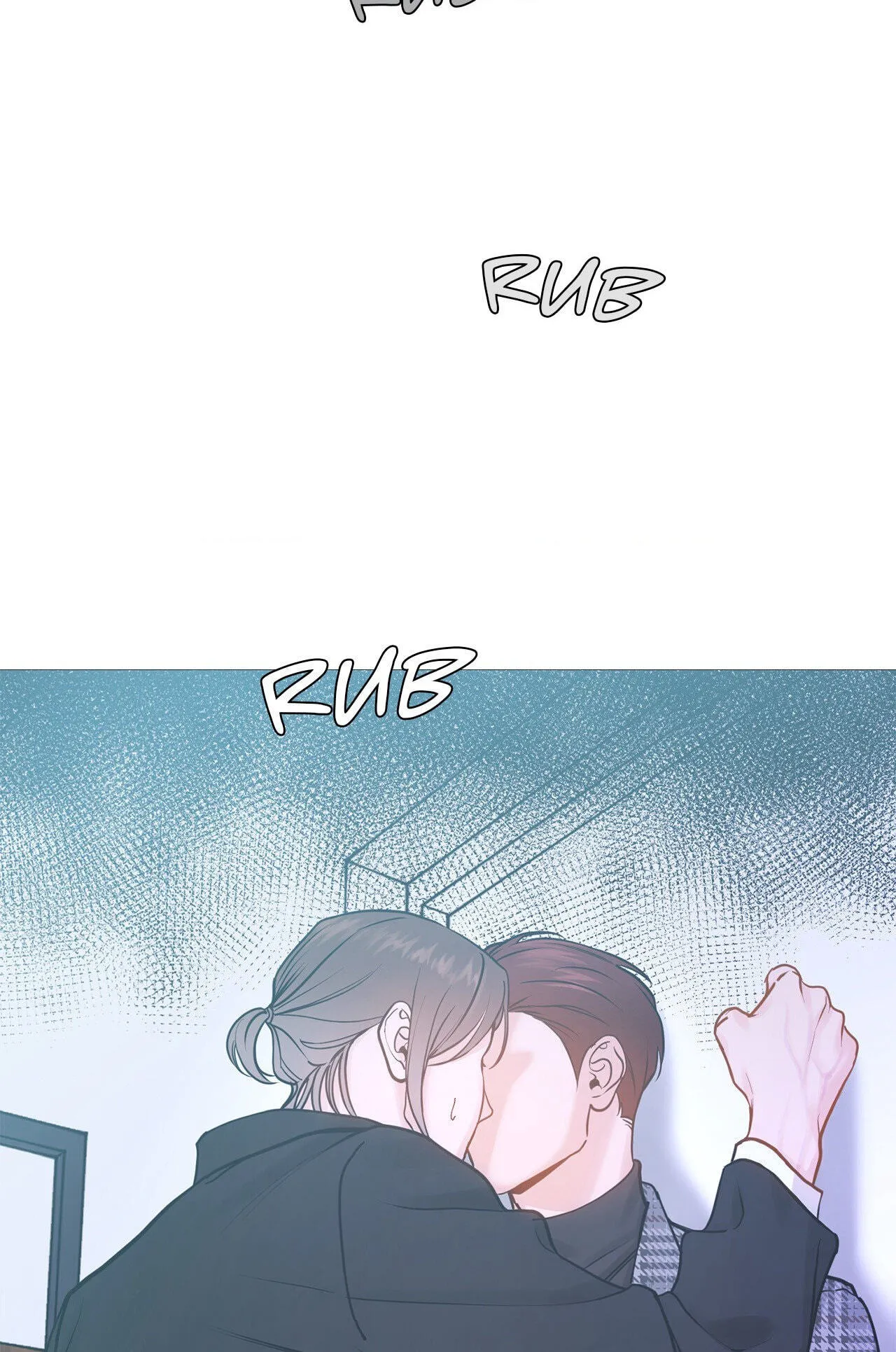 Read My Suha chapter 116.1 image 46 on Lezhin