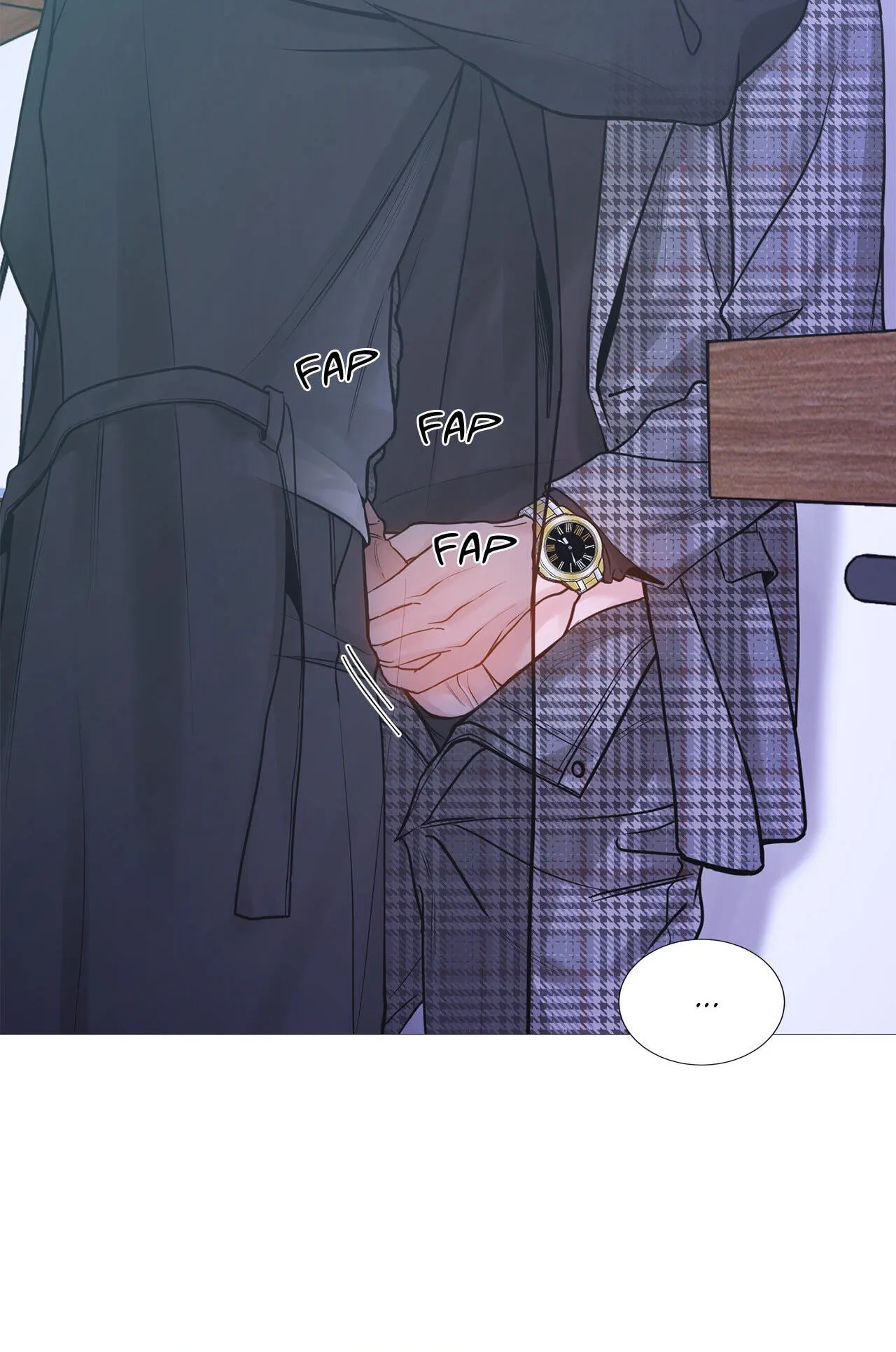 Read My Suha chapter 116.1 image 47 on Lezhin