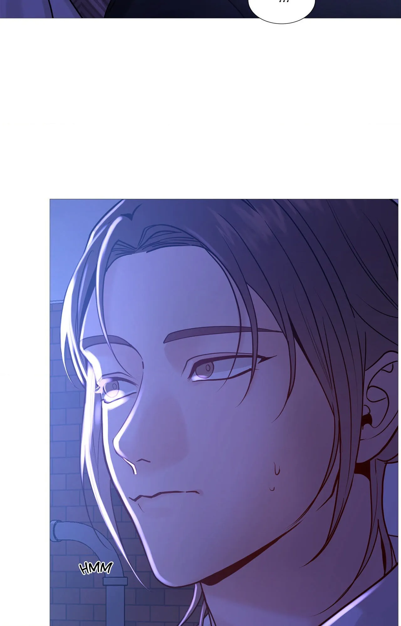 Read My Suha chapter 116.1 image 5 on Lezhin