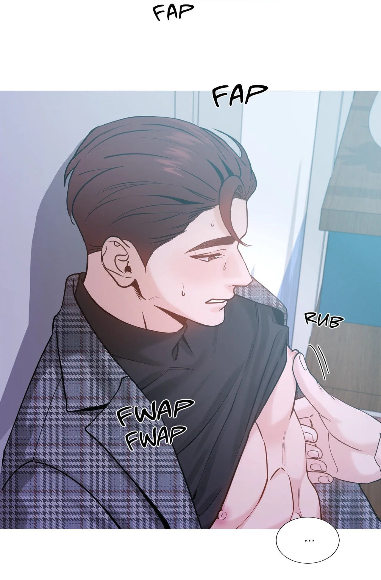 Read My Suha chapter 116.1 image 52 on Lezhin