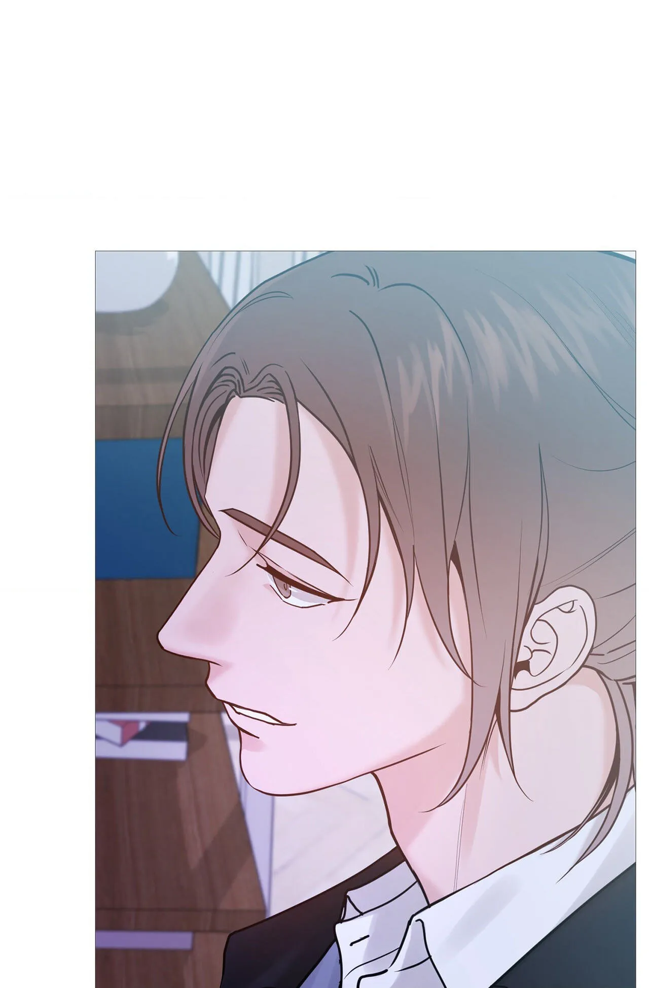 Read My Suha chapter 116.1 image 53 on Lezhin