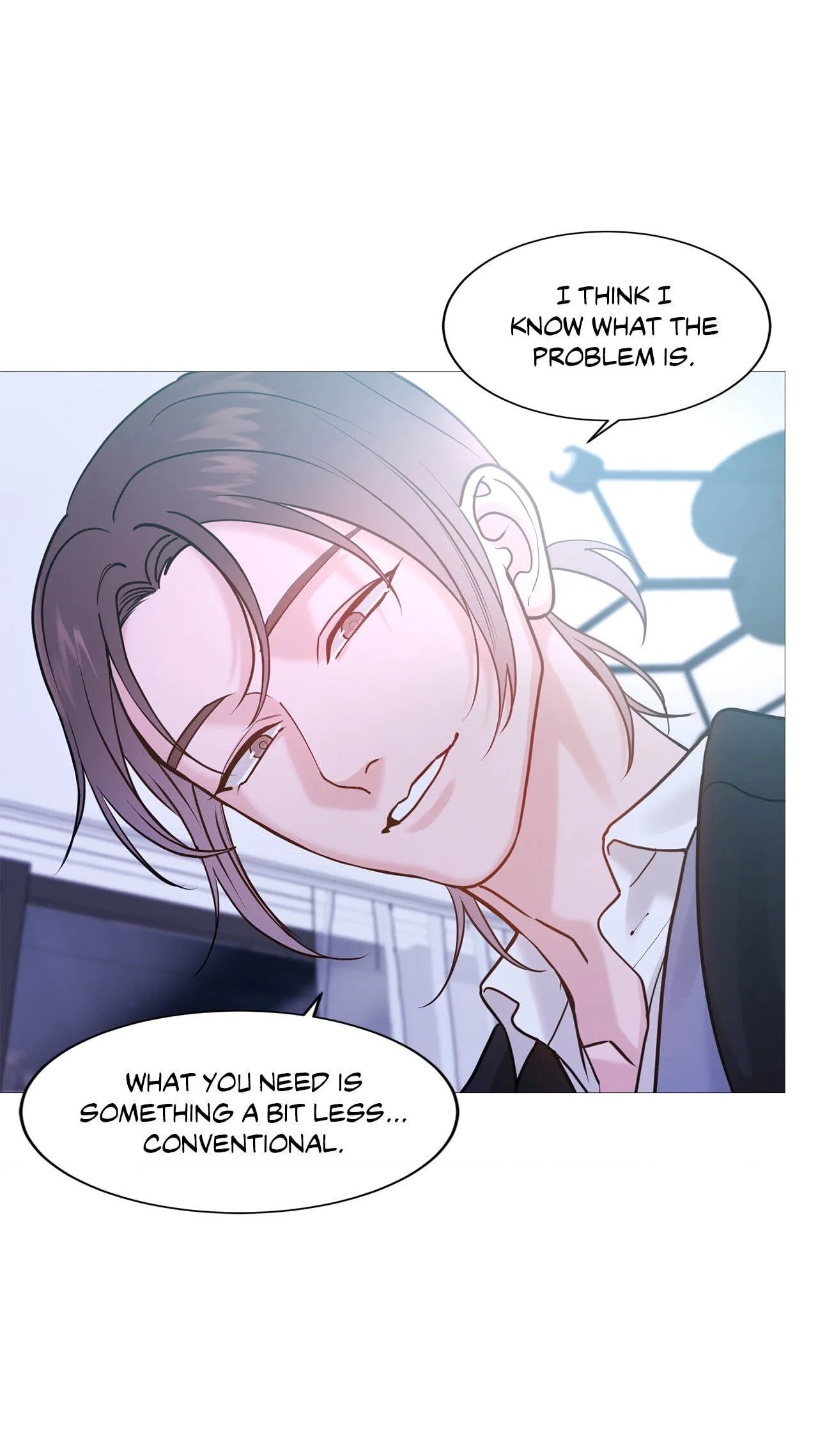 Read My Suha chapter 116.1 image 56 on Lezhin