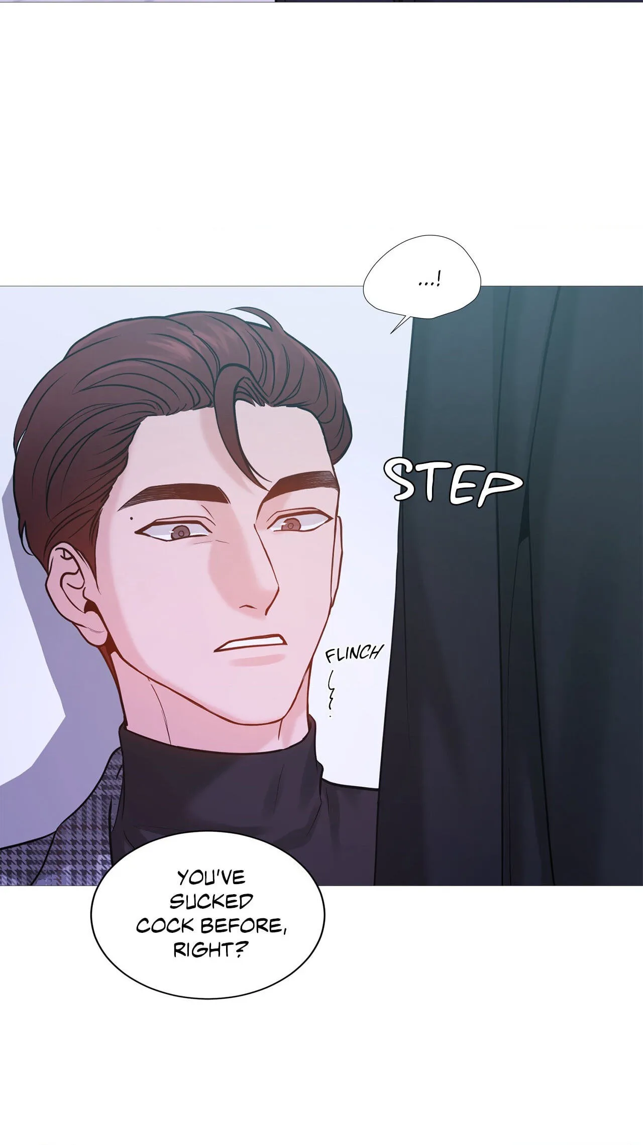 Read My Suha chapter 116.1 image 59 on Lezhin