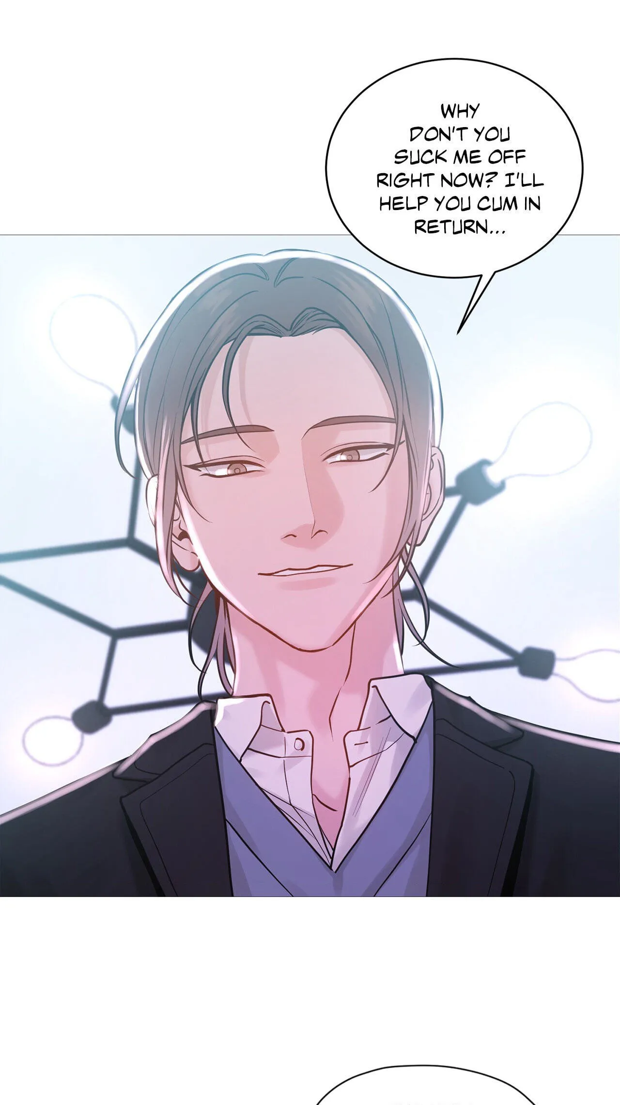 Read My Suha chapter 116.1 image 60 on Lezhin