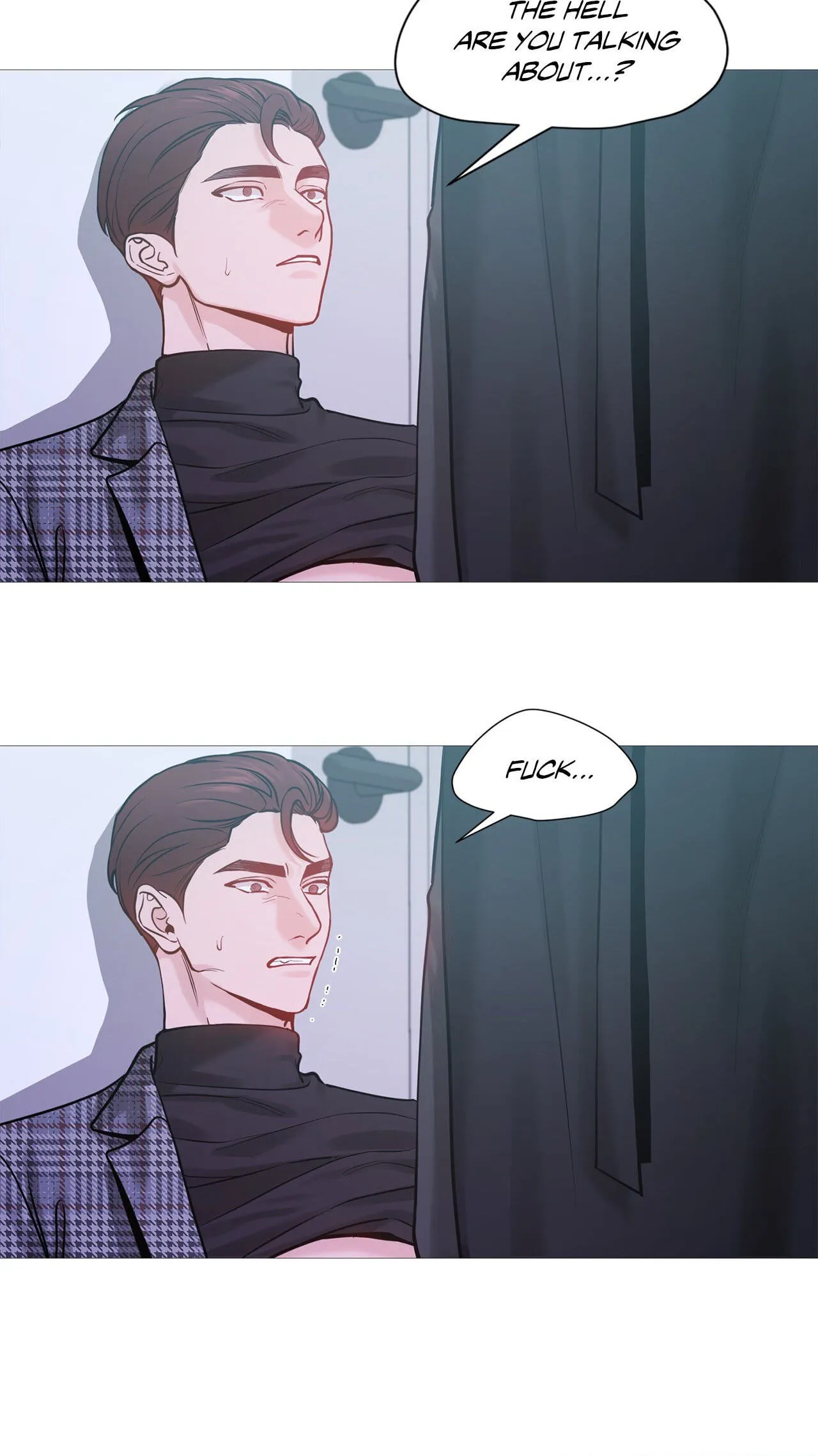Read My Suha chapter 116.1 image 61 on Lezhin