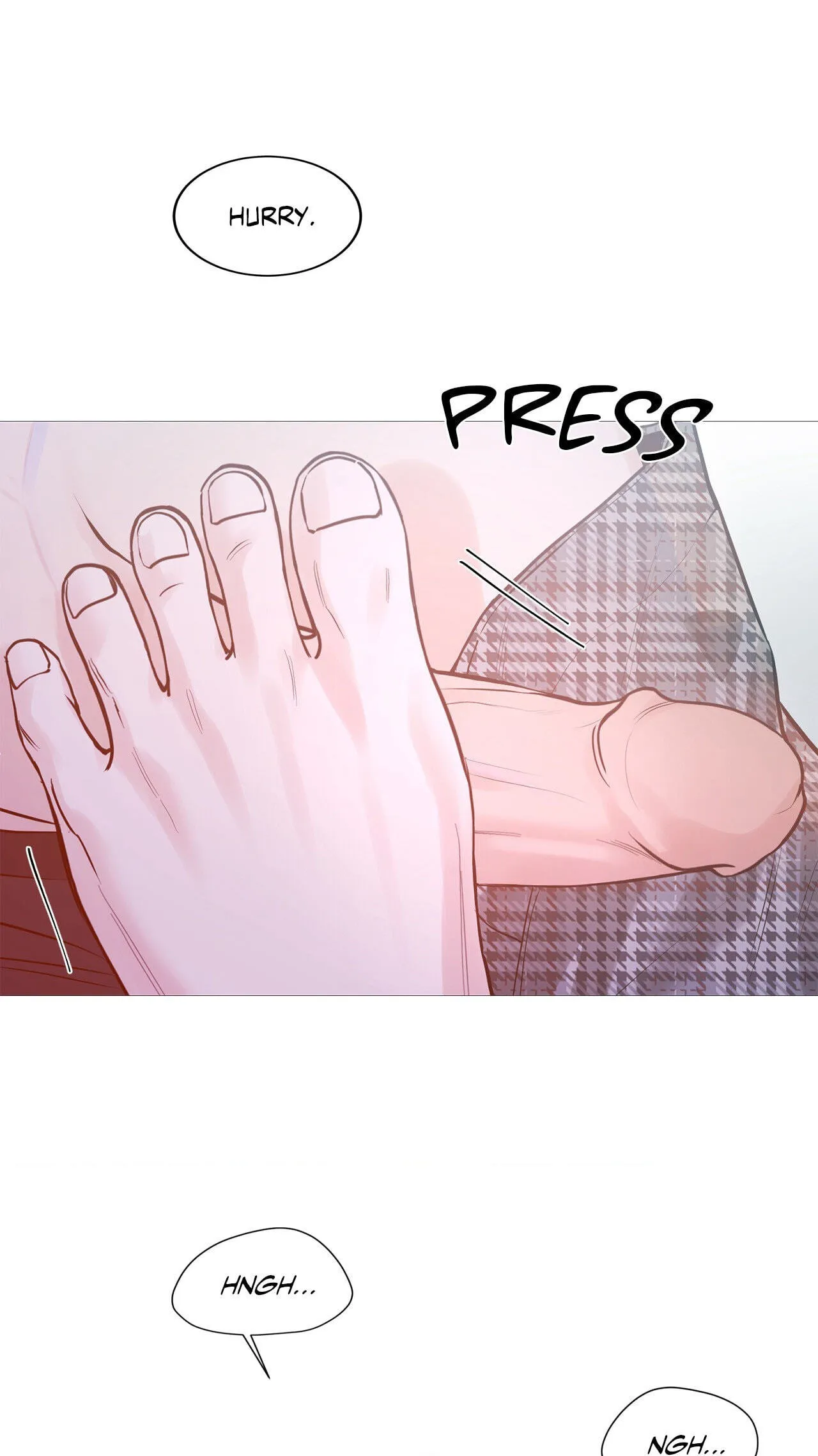 Read My Suha chapter 116.1 image 62 on Lezhin