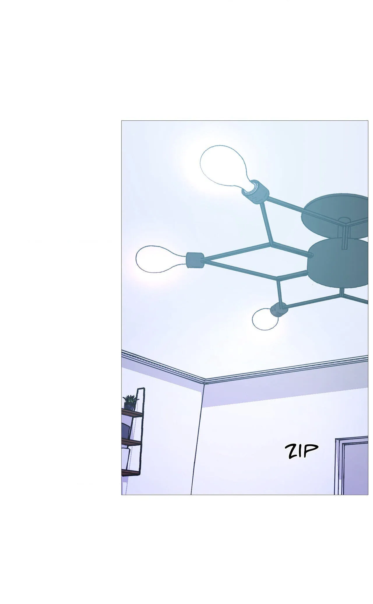Read My Suha chapter 116.1 image 64 on Lezhin