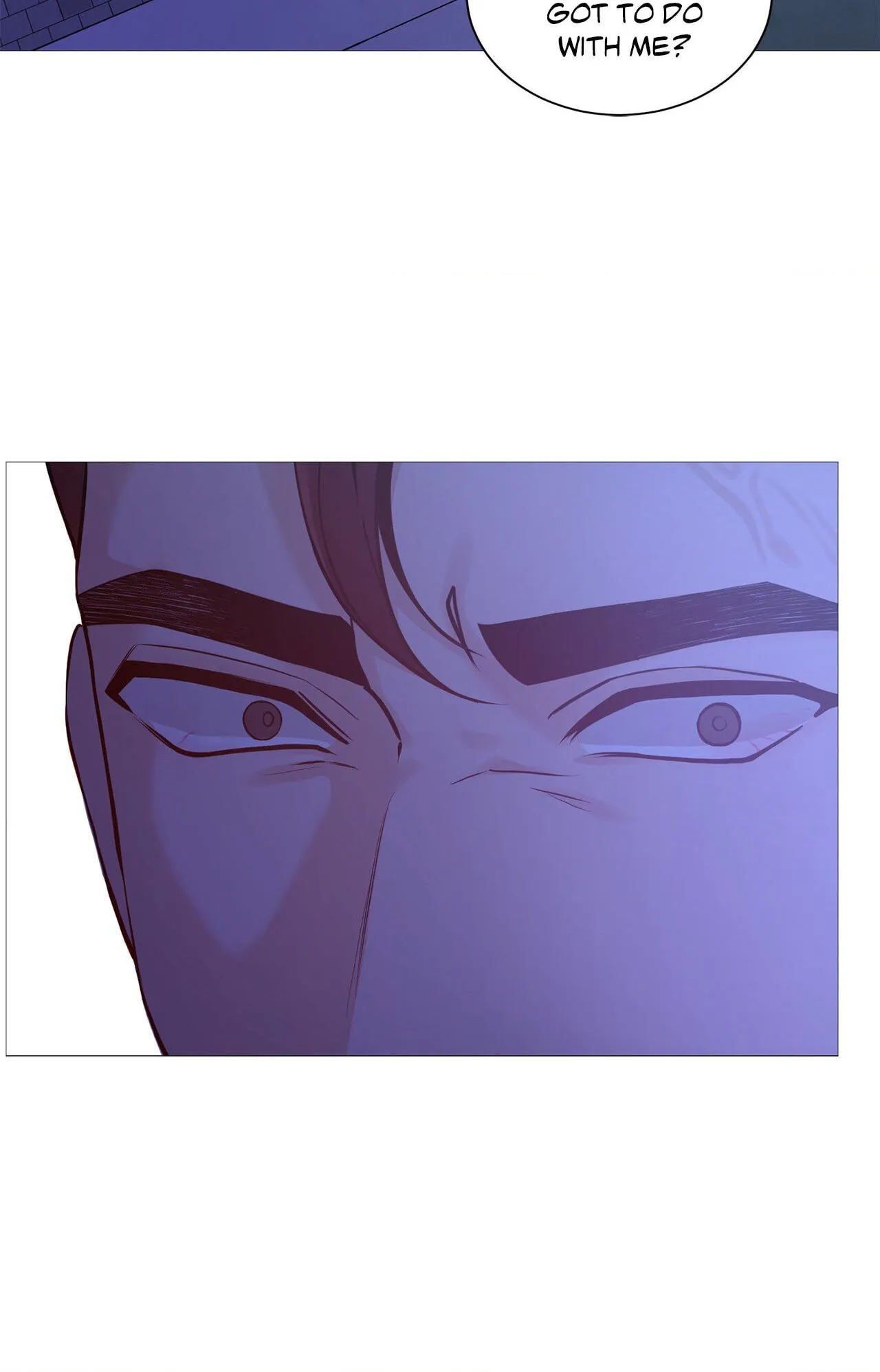 Read My Suha chapter 116.1 image 7 on Lezhin