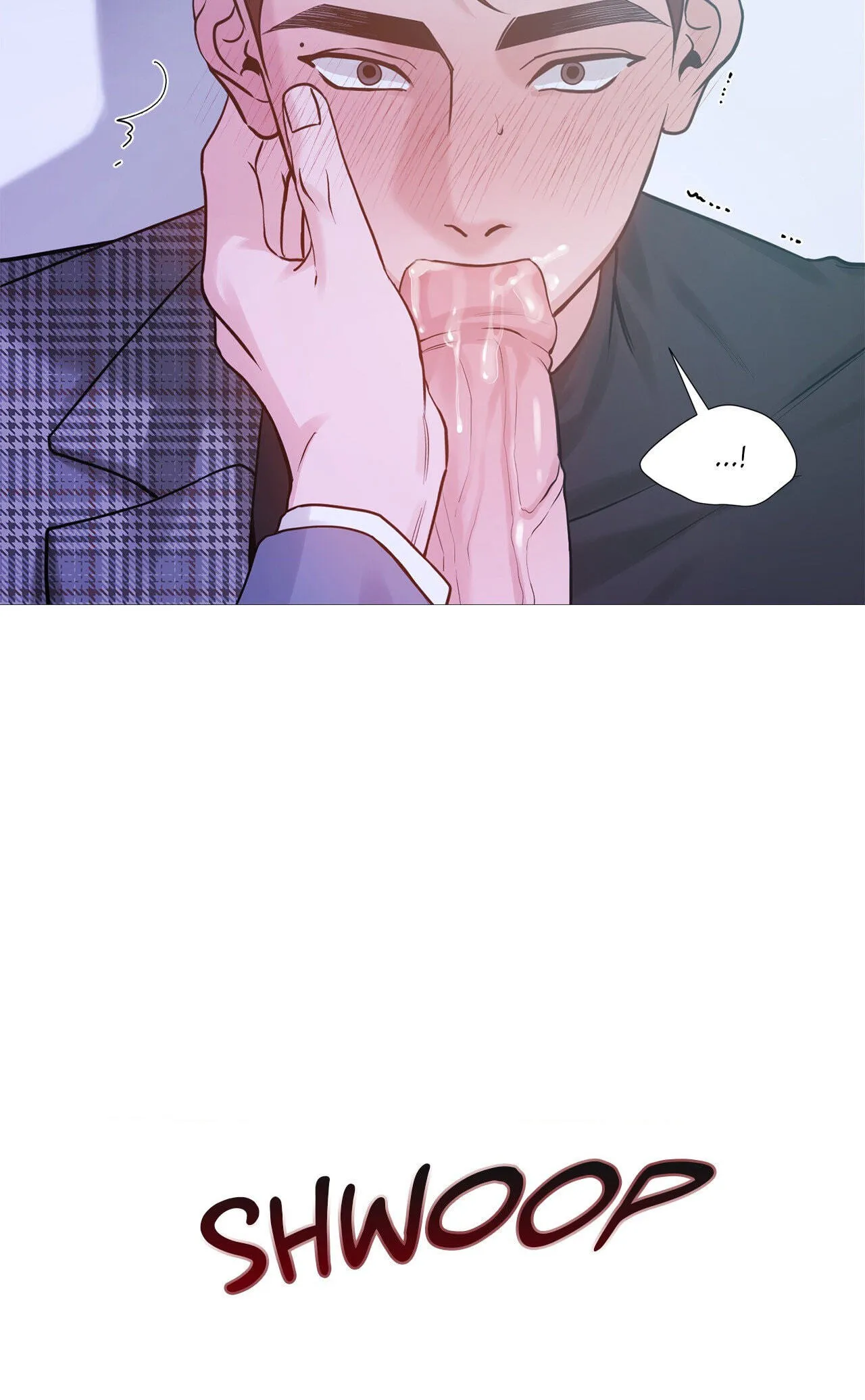Read My Suha chapter 116.1 image 70 on Lezhin