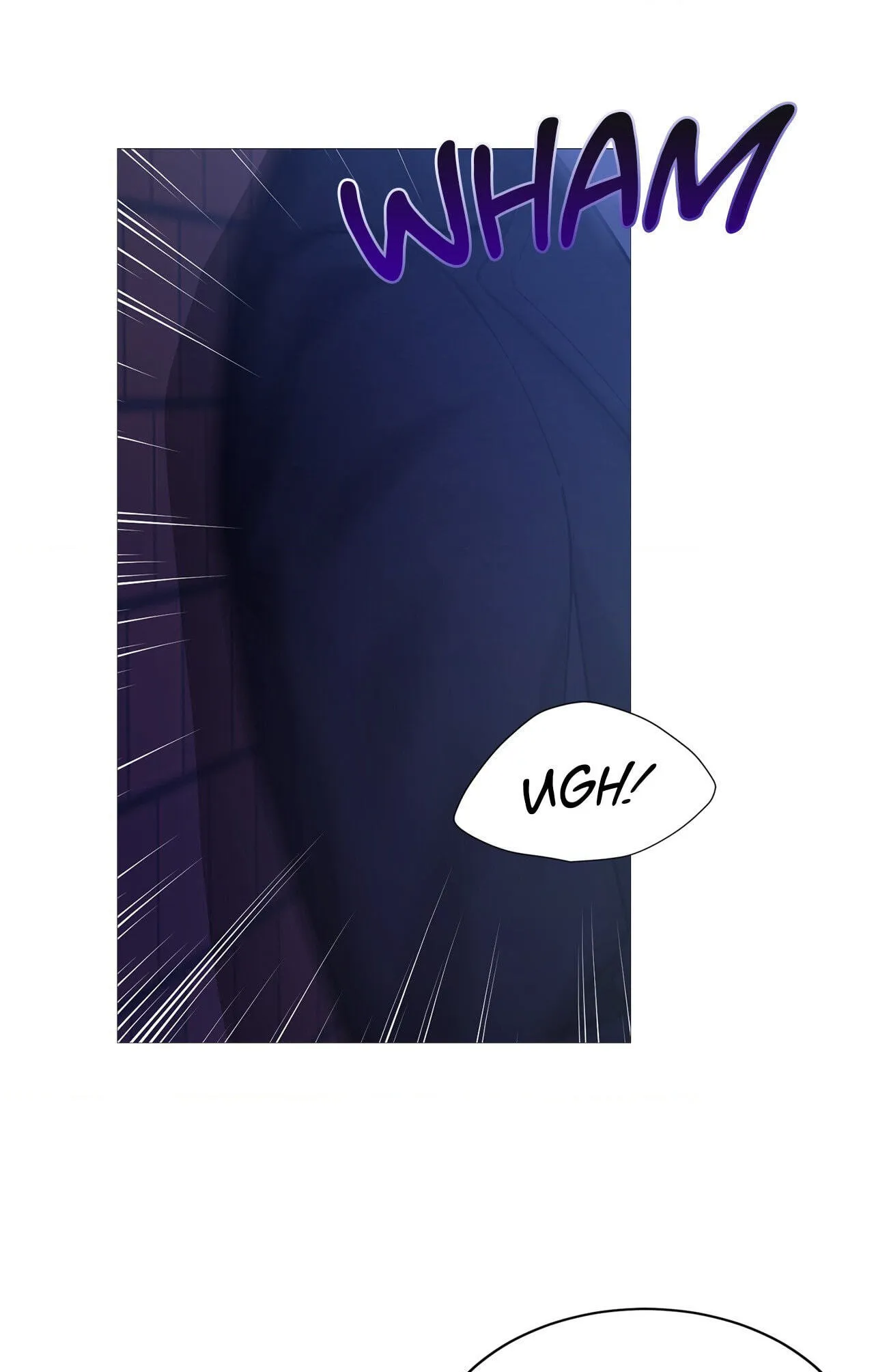Read My Suha chapter 116.1 image 8 on Lezhin