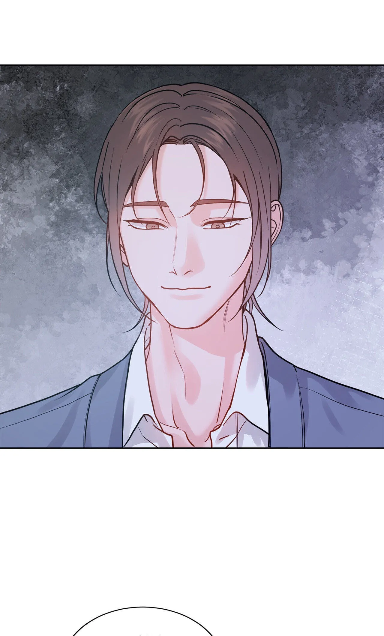 Read My Suha chapter 116.1 image 80 on Lezhin
