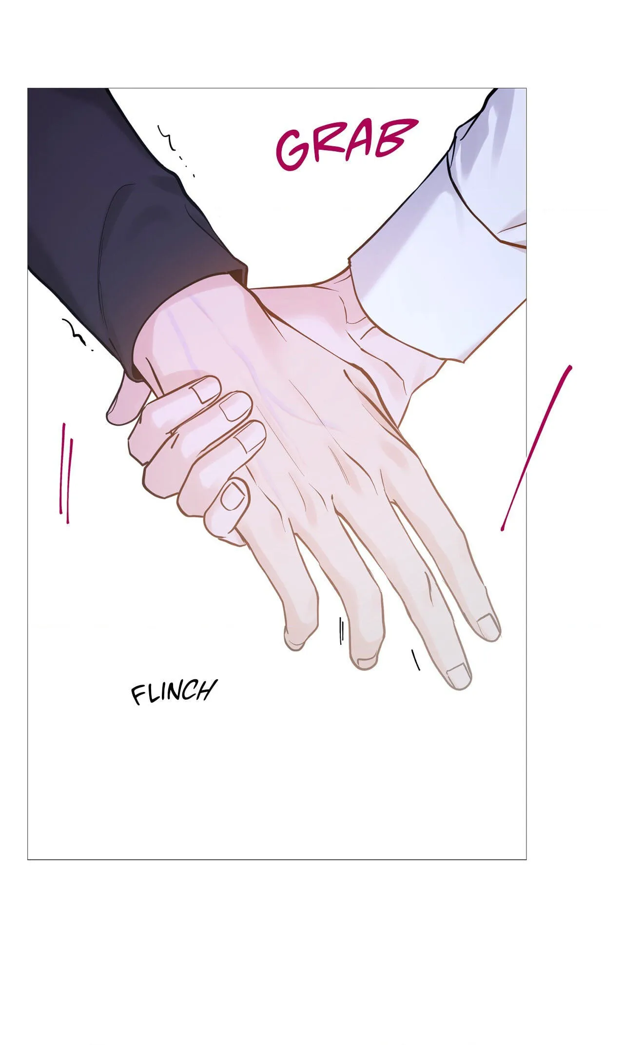 Read My Suha chapter 116.11 image 15 on Lezhin