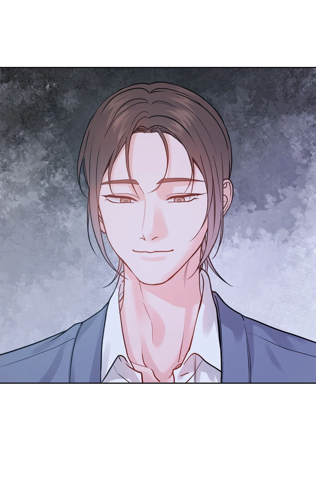 Read My Suha chapter 116.11 image 2 on Lezhin