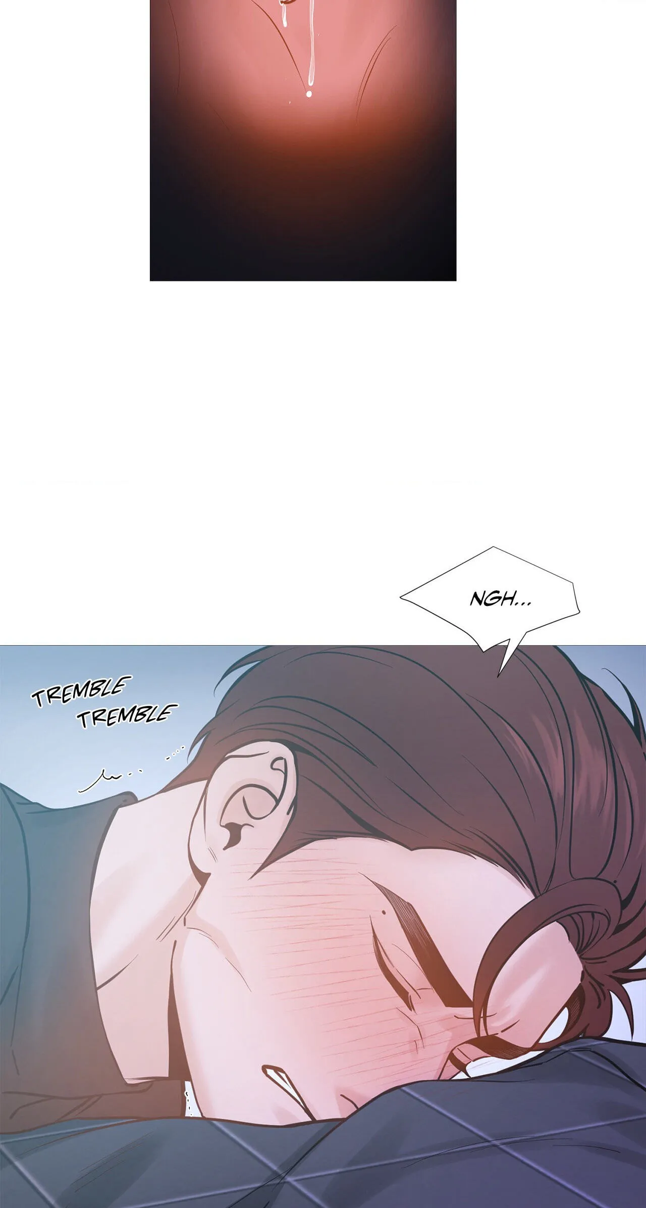 Read My Suha chapter 116.11 image 20 on Lezhin