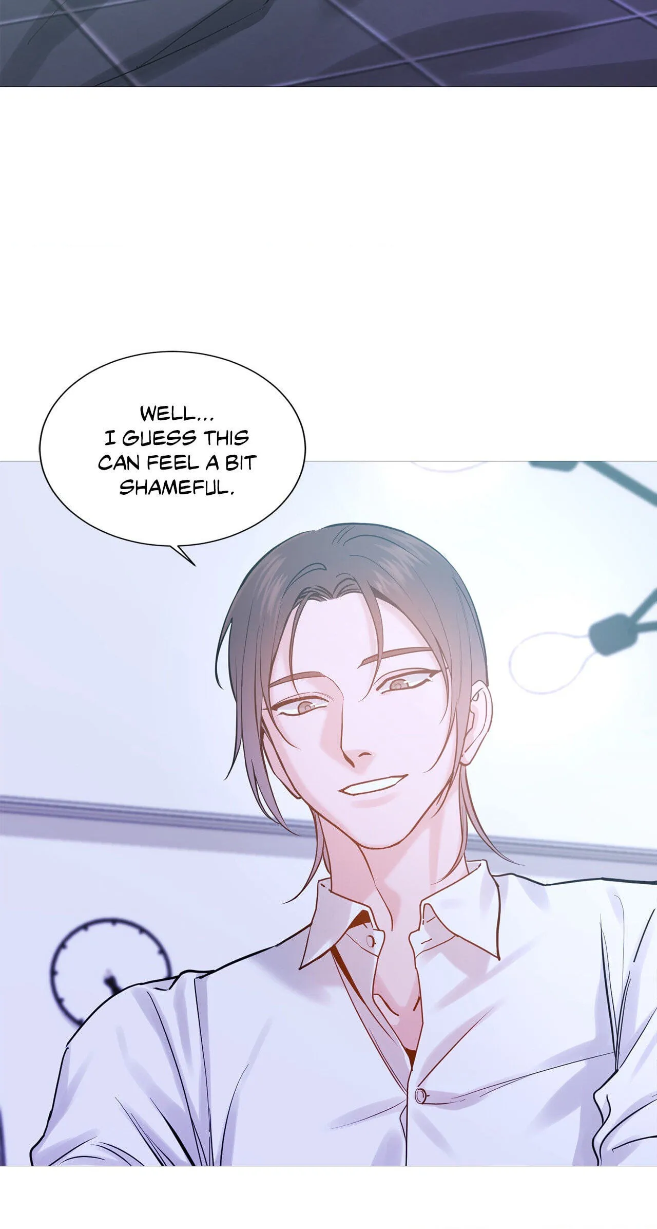 Read My Suha chapter 116.11 image 21 on Lezhin