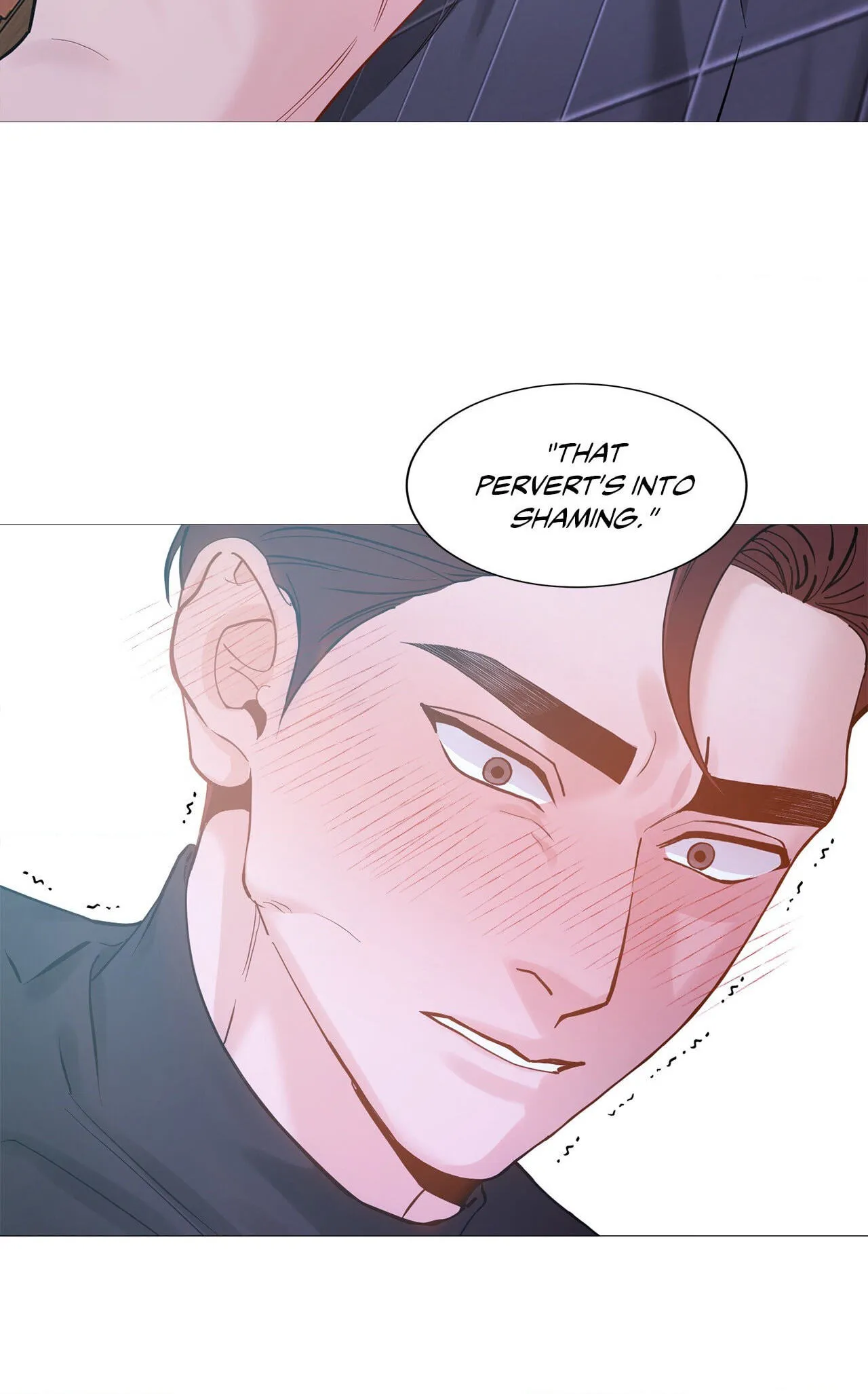Read My Suha chapter 116.11 image 29 on Lezhin