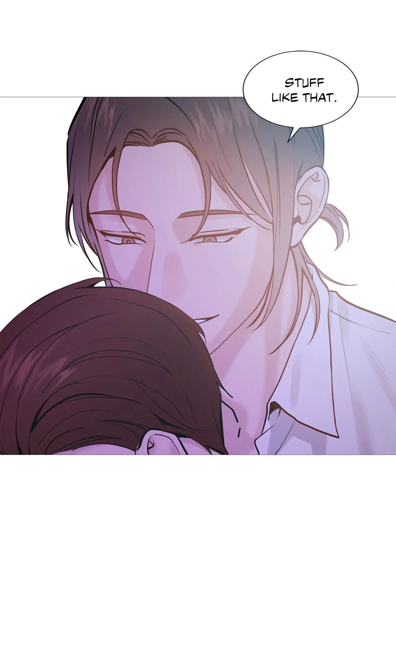Read My Suha chapter 116.11 image 30 on Lezhin