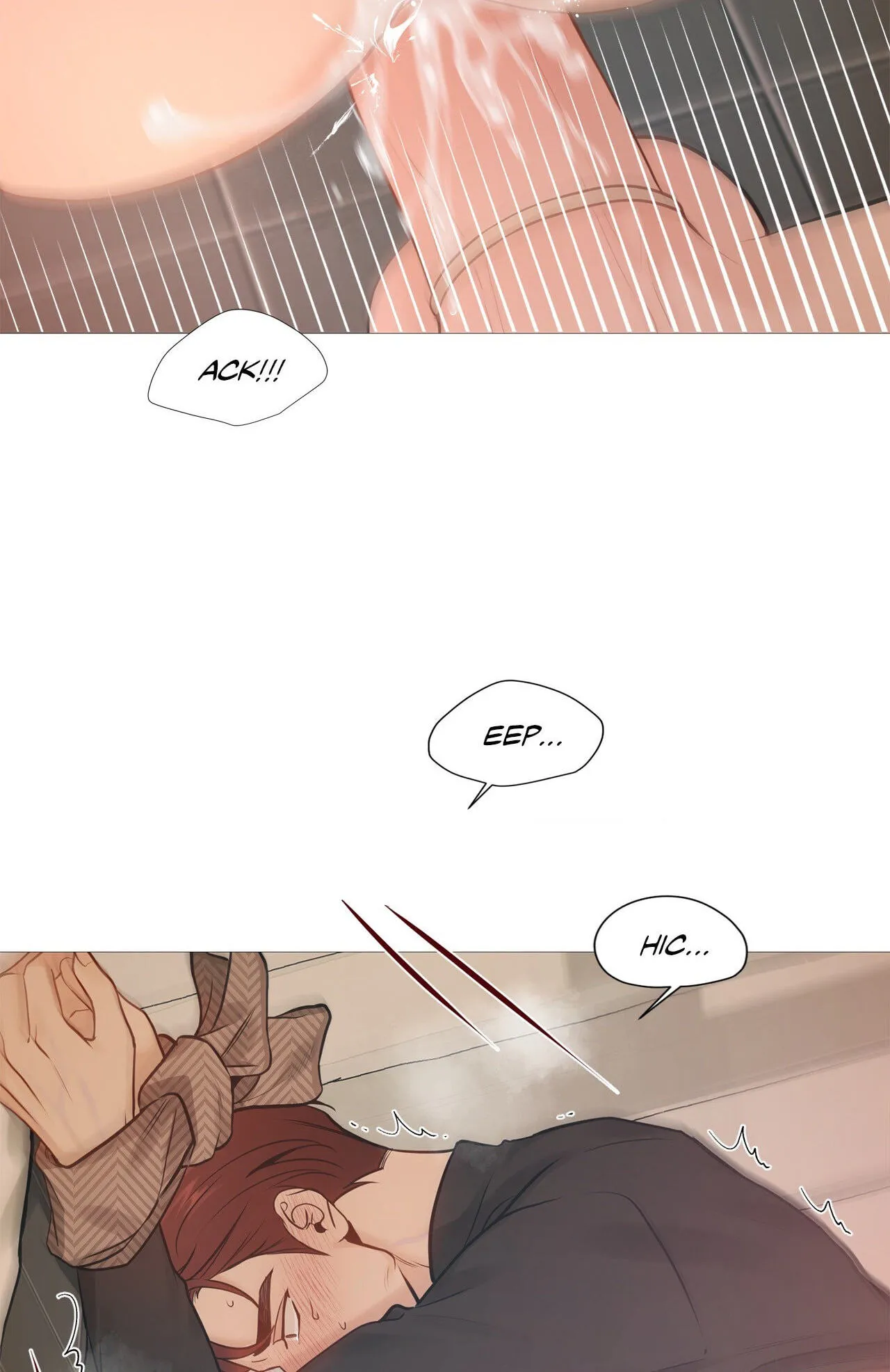 Read My Suha chapter 116.11 image 39 on Lezhin