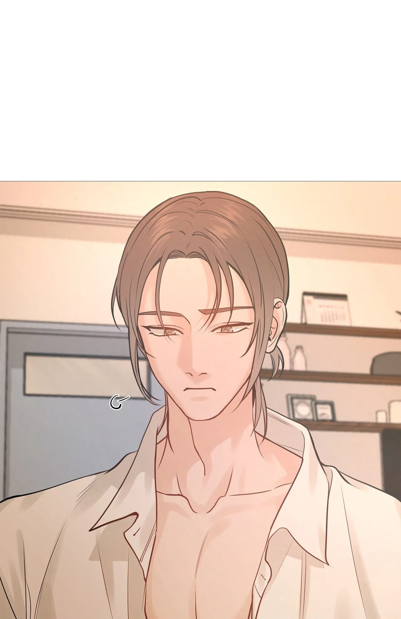 Read My Suha chapter 116.11 image 42 on Lezhin