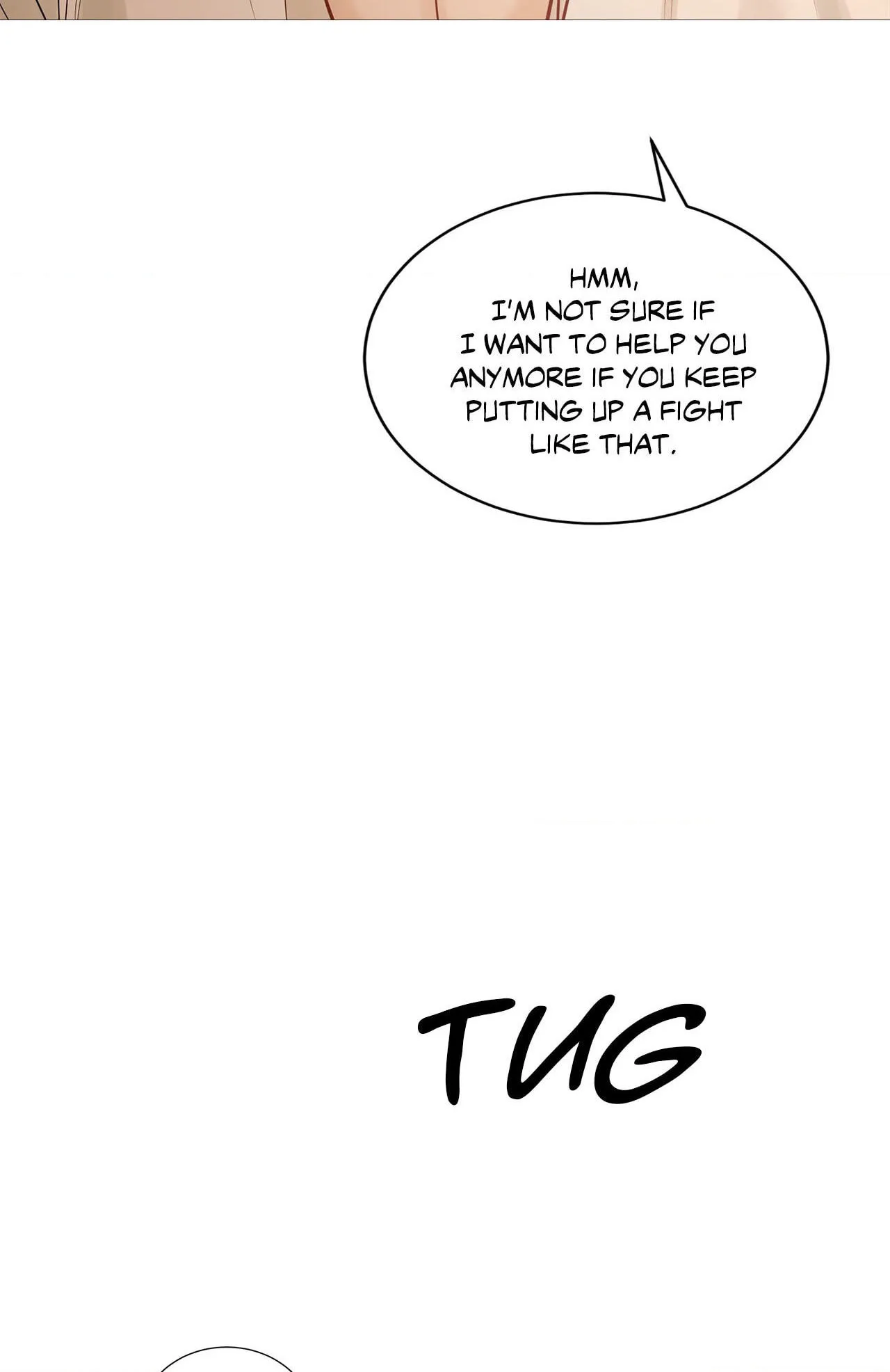 Read My Suha chapter 116.11 image 43 on Lezhin