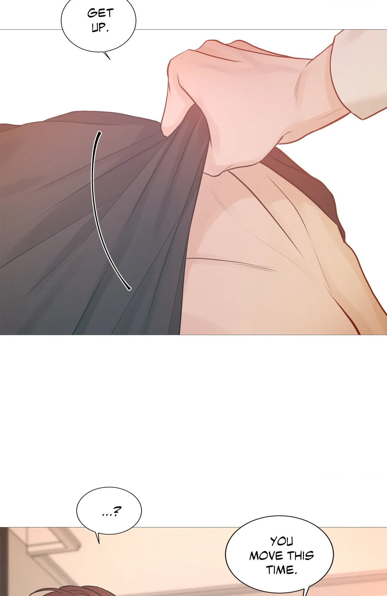 Read My Suha chapter 116.11 image 44 on Lezhin