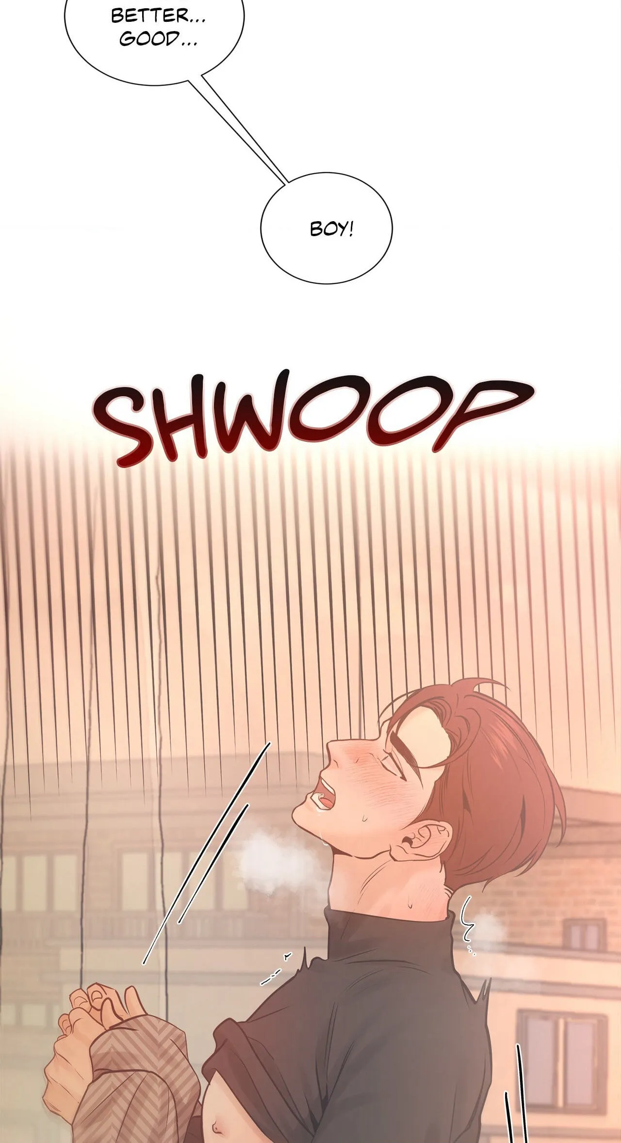 Read My Suha chapter 116.11 image 49 on Lezhin