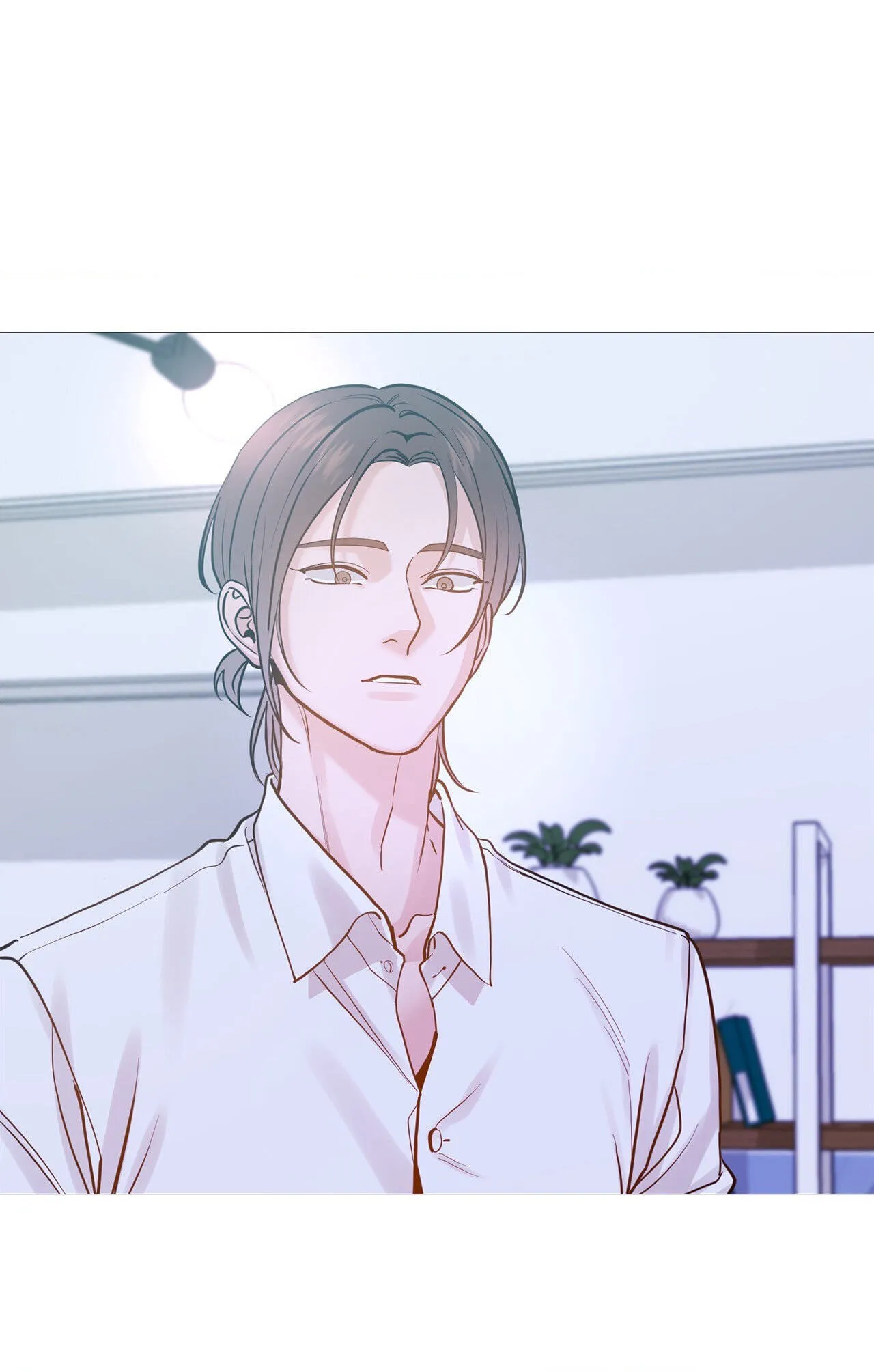 Read My Suha chapter 116.11 image 5 on Lezhin