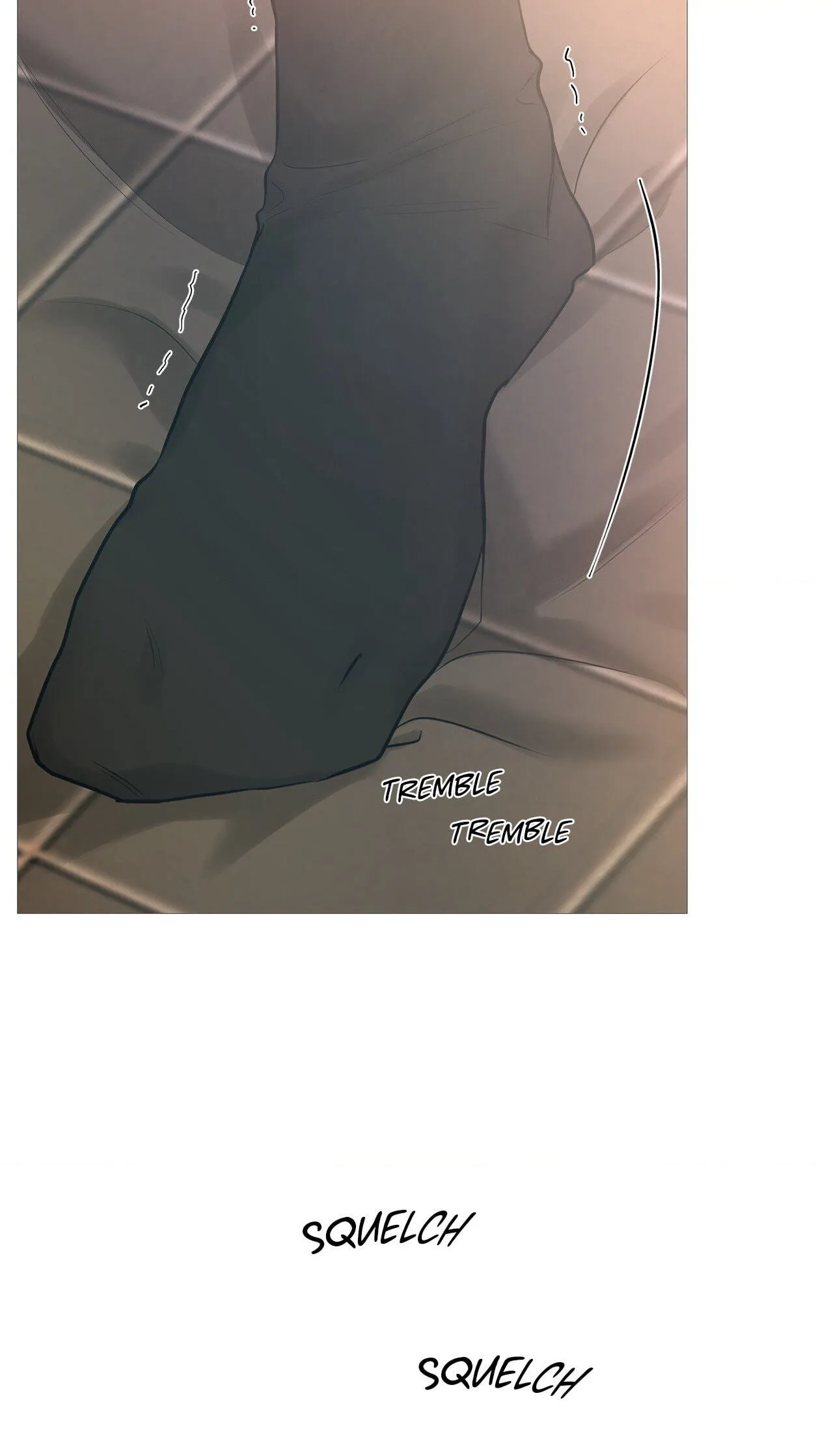 Read My Suha chapter 116.11 image 56 on Lezhin