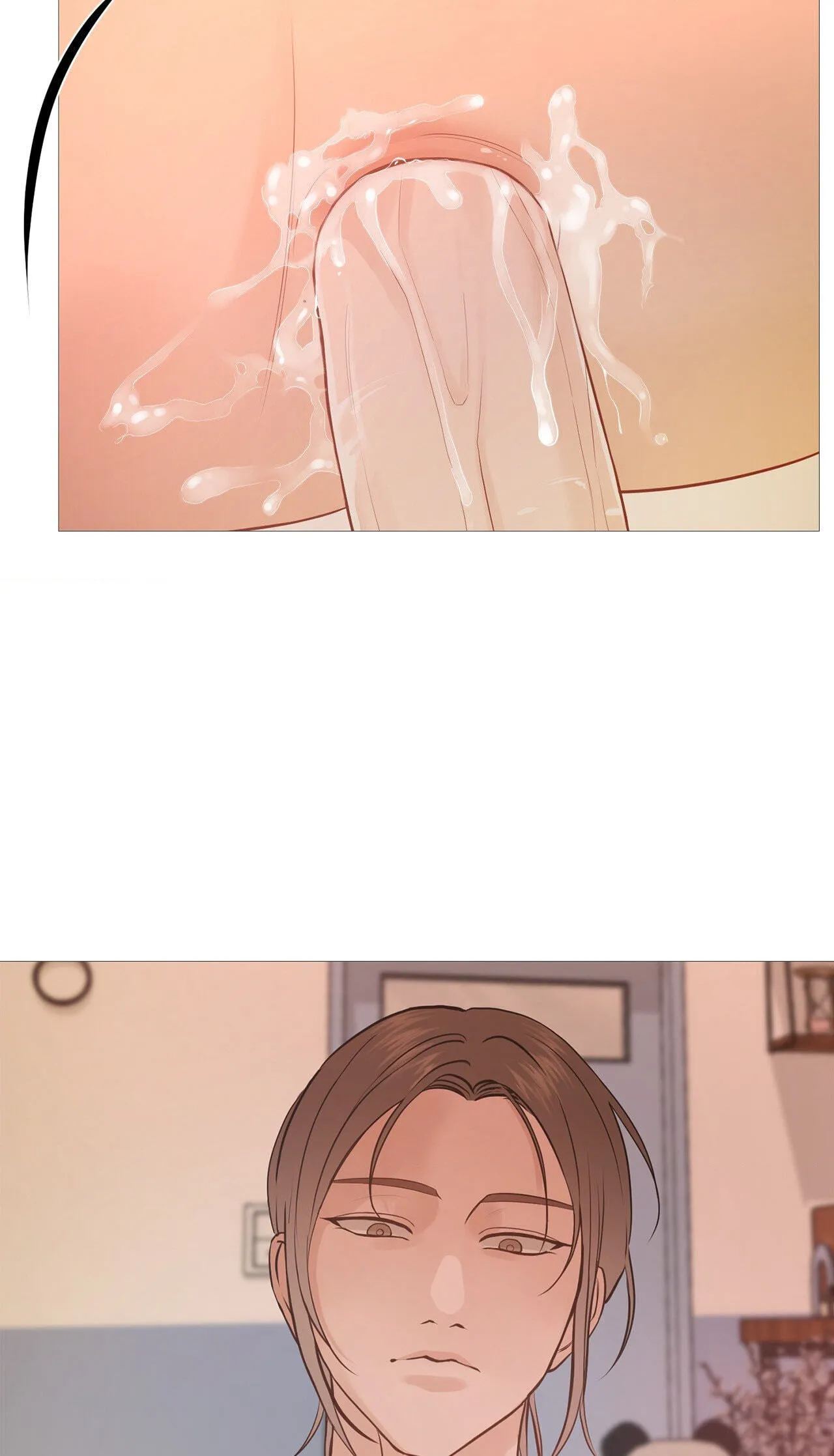 Read My Suha chapter 116.11 image 58 on Lezhin