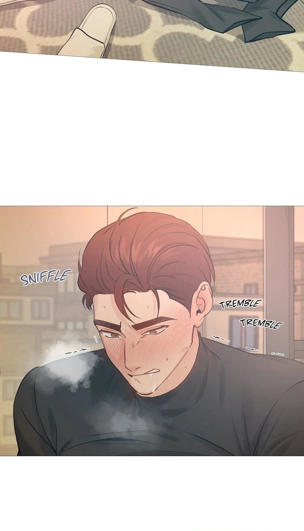 Read My Suha chapter 116.11 image 61 on Lezhin