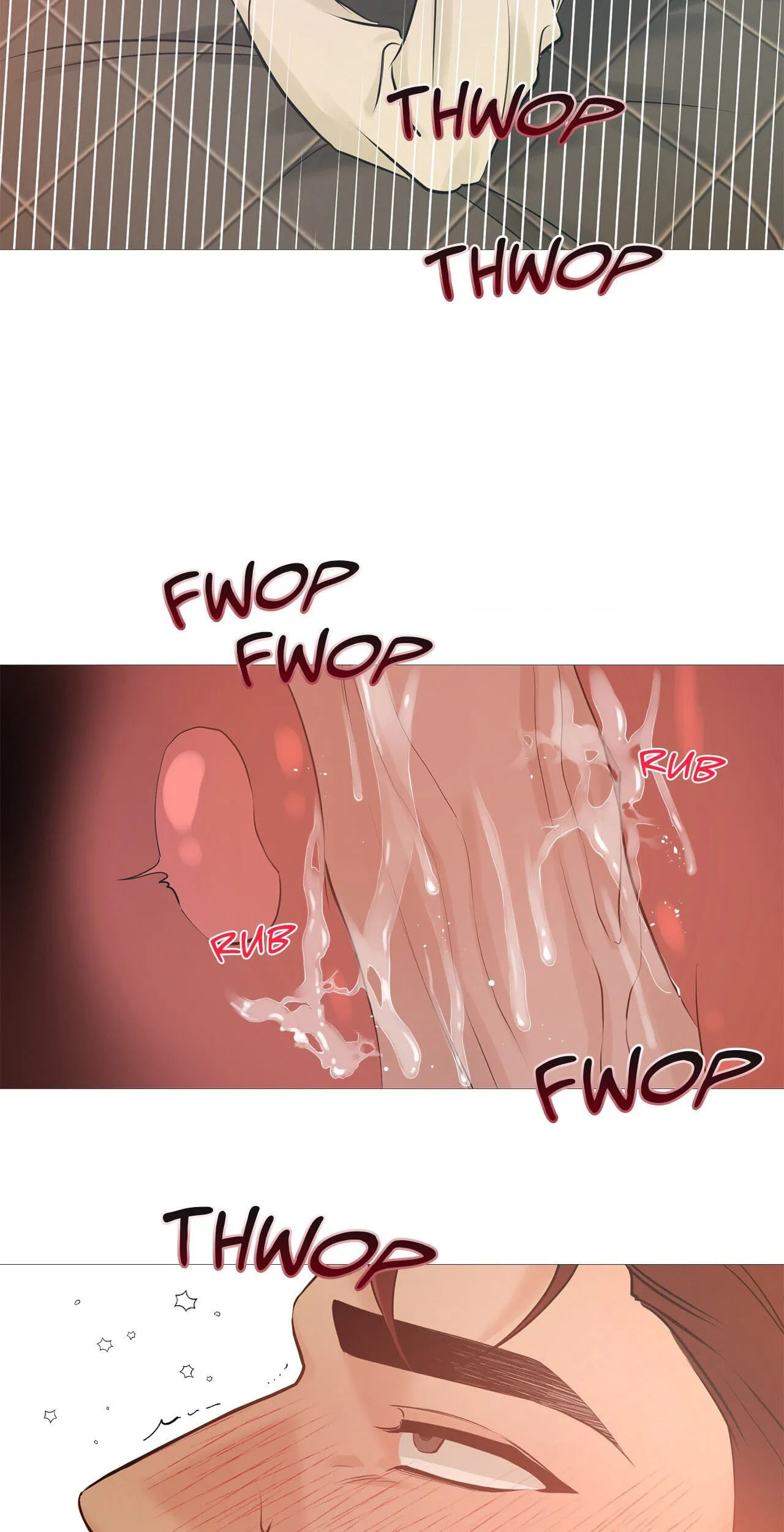 Read My Suha chapter 116.11 image 64 on Lezhin