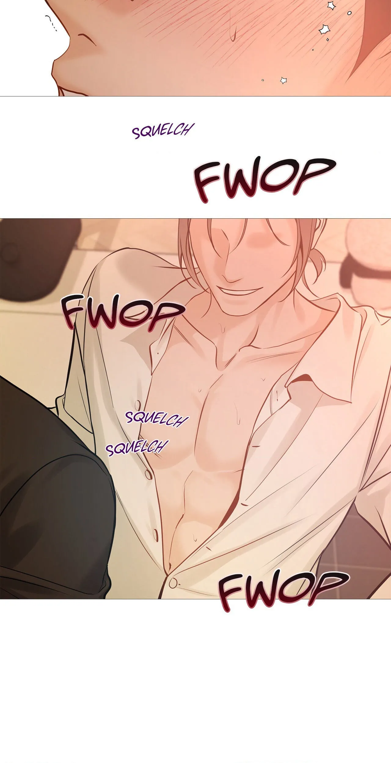 Read My Suha chapter 116.11 image 65 on Lezhin