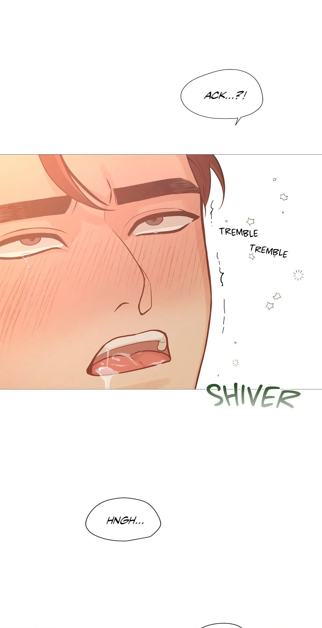 Read My Suha chapter 116.11 image 67 on Lezhin
