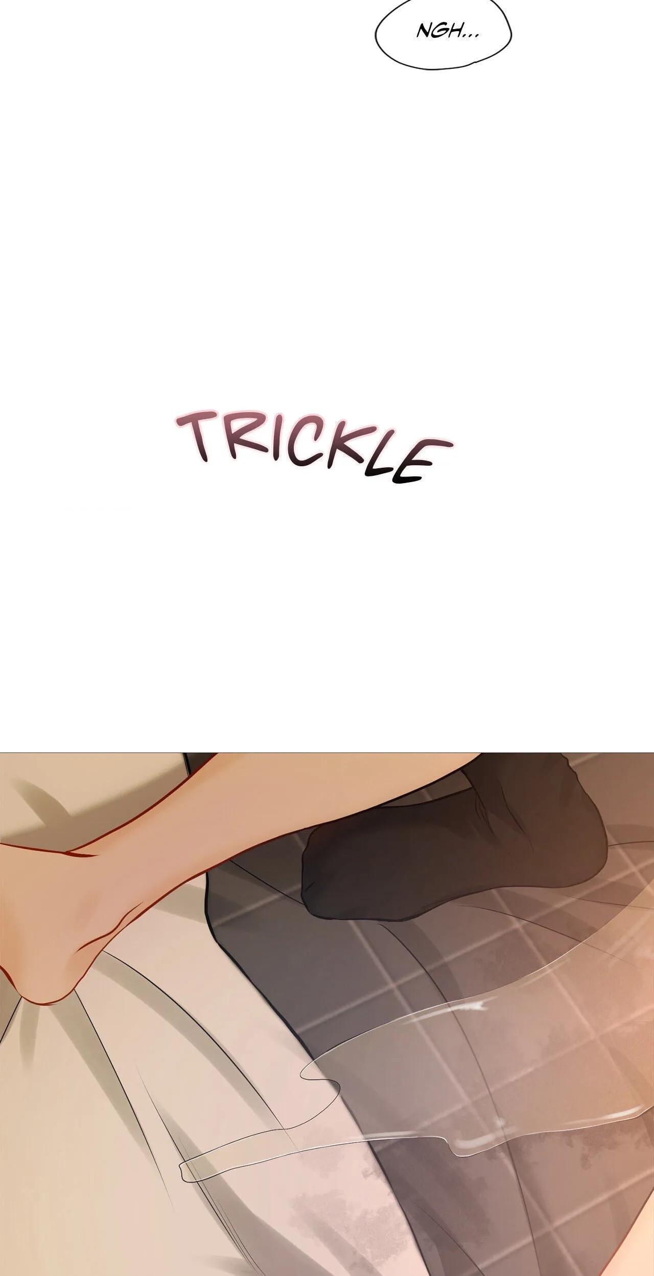 Read My Suha chapter 116.11 image 68 on Lezhin