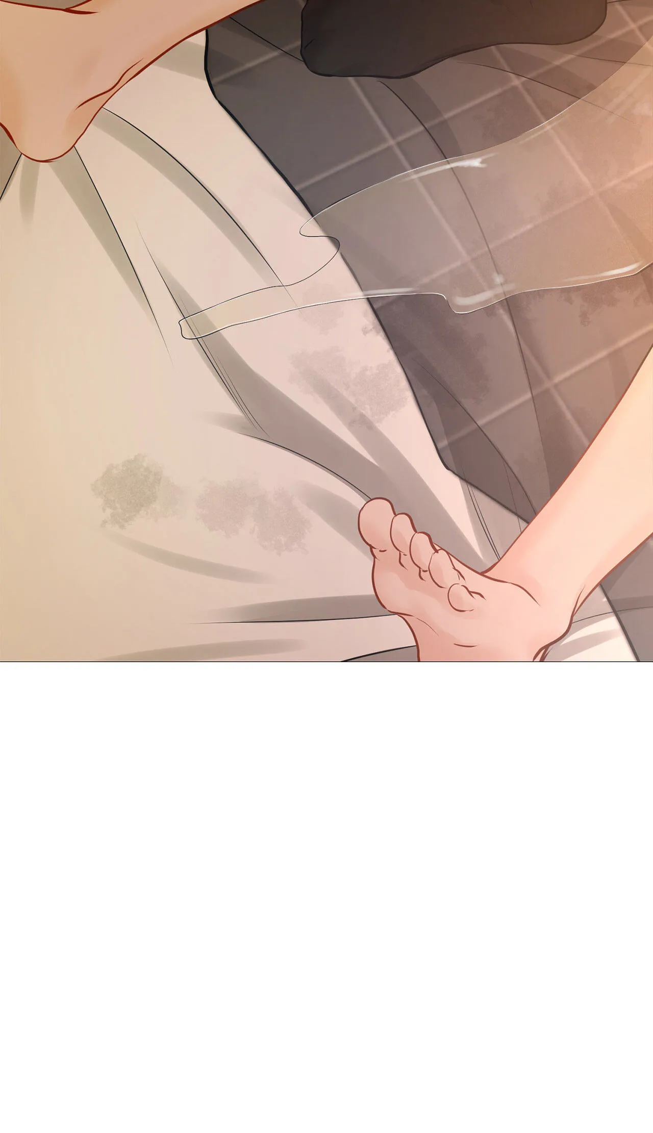 Read My Suha chapter 116.12 image 1 on Lezhin