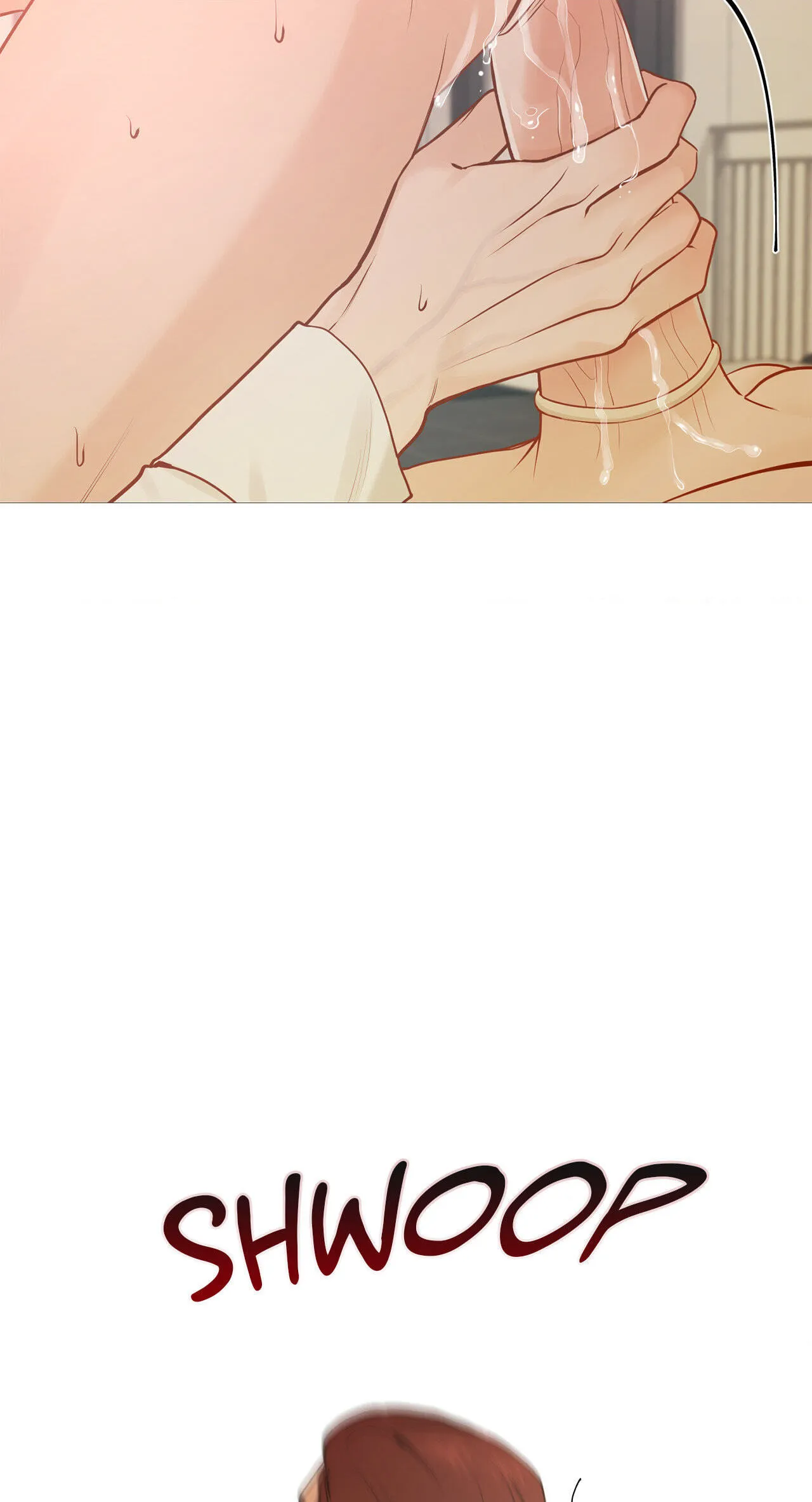 Read My Suha chapter 116.12 image 10 on Lezhin