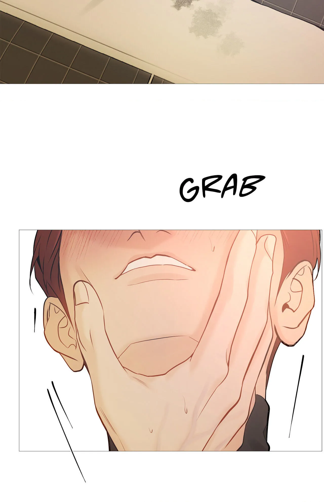 Read My Suha chapter 116.12 image 15 on Lezhin