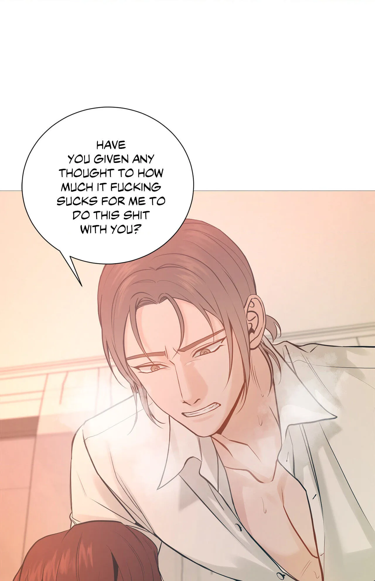 Read My Suha chapter 116.12 image 16 on Lezhin