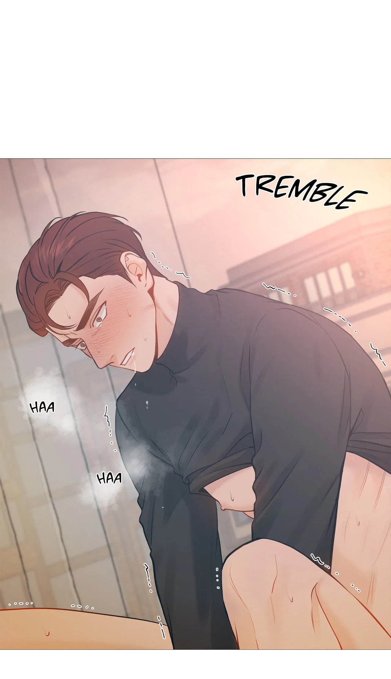 Read My Suha chapter 116.12 image 2 on Lezhin