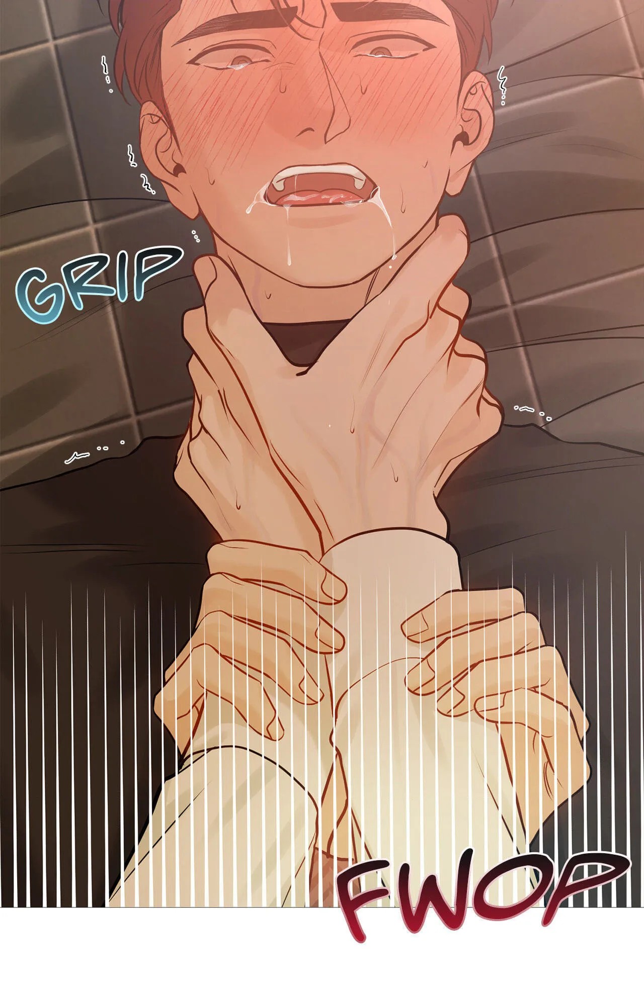 Read My Suha chapter 116.12 image 20 on Lezhin