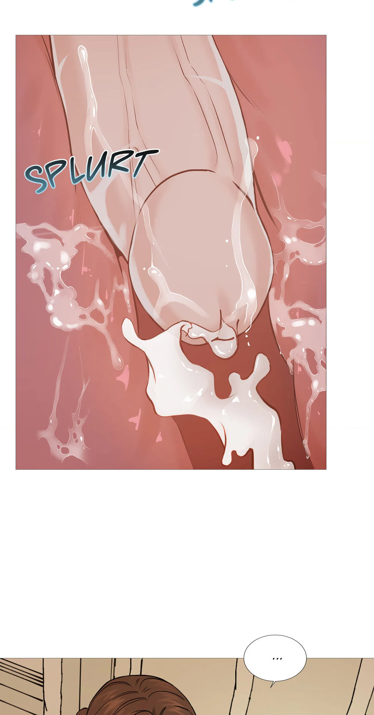 Read My Suha chapter 116.12 image 25 on Lezhin