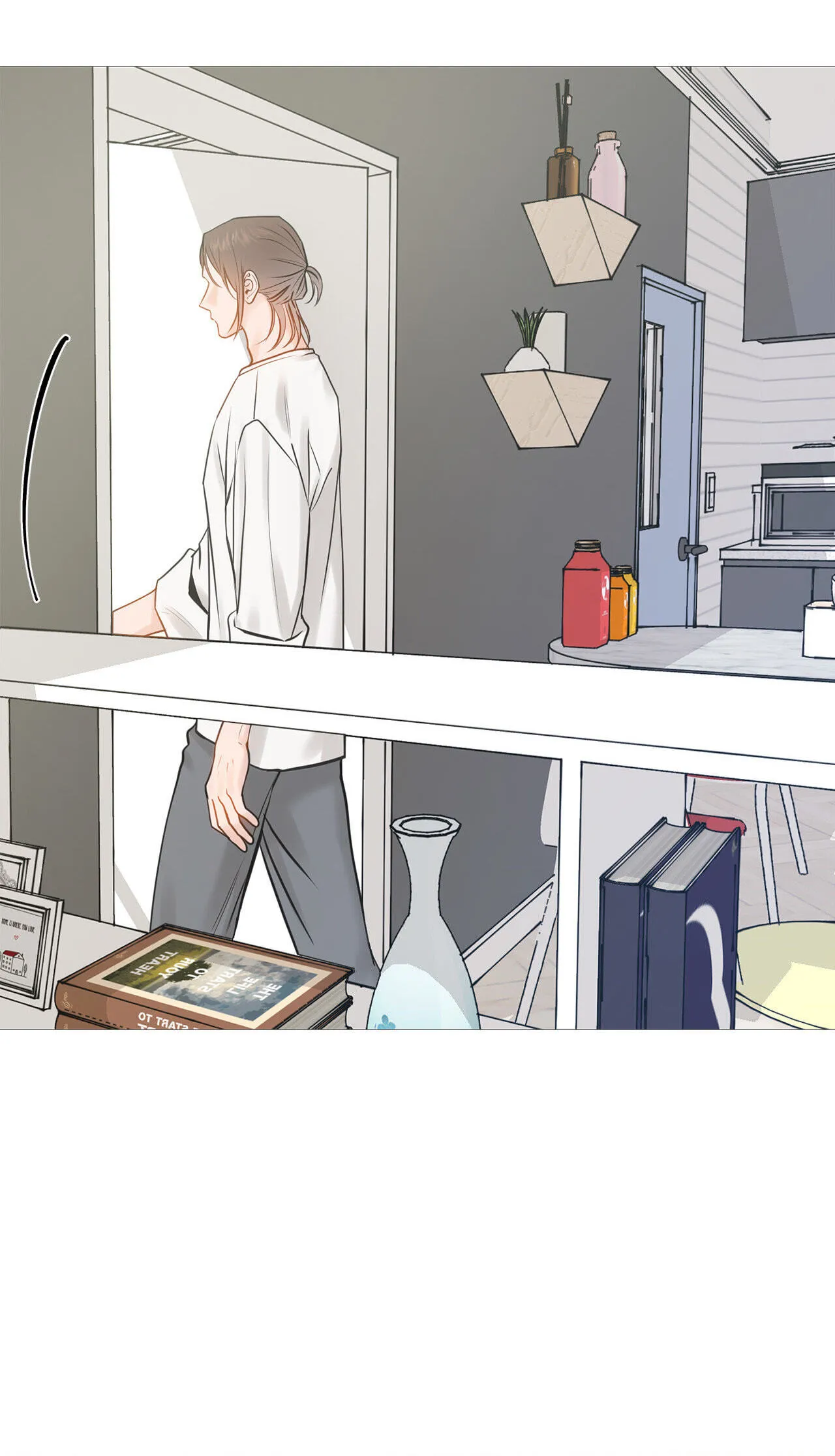 Read My Suha chapter 116.12 image 35 on Lezhin