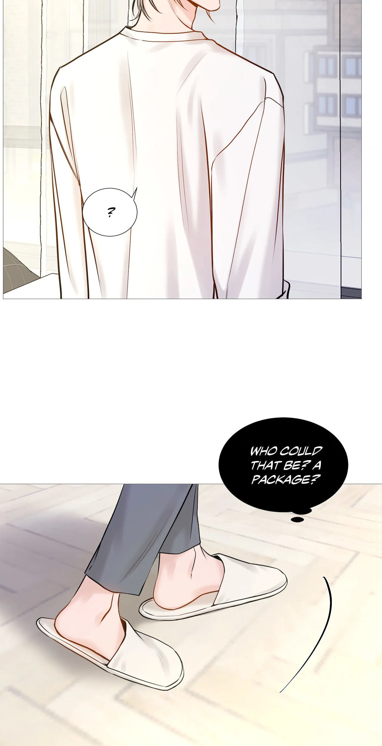 Read My Suha chapter 116.12 image 39 on Lezhin