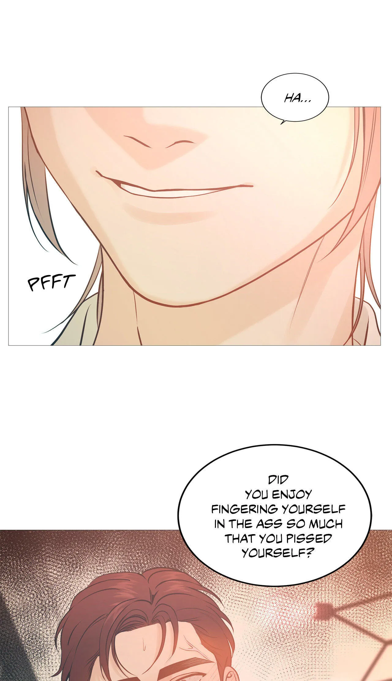 Read My Suha chapter 116.12 image 4 on Lezhin