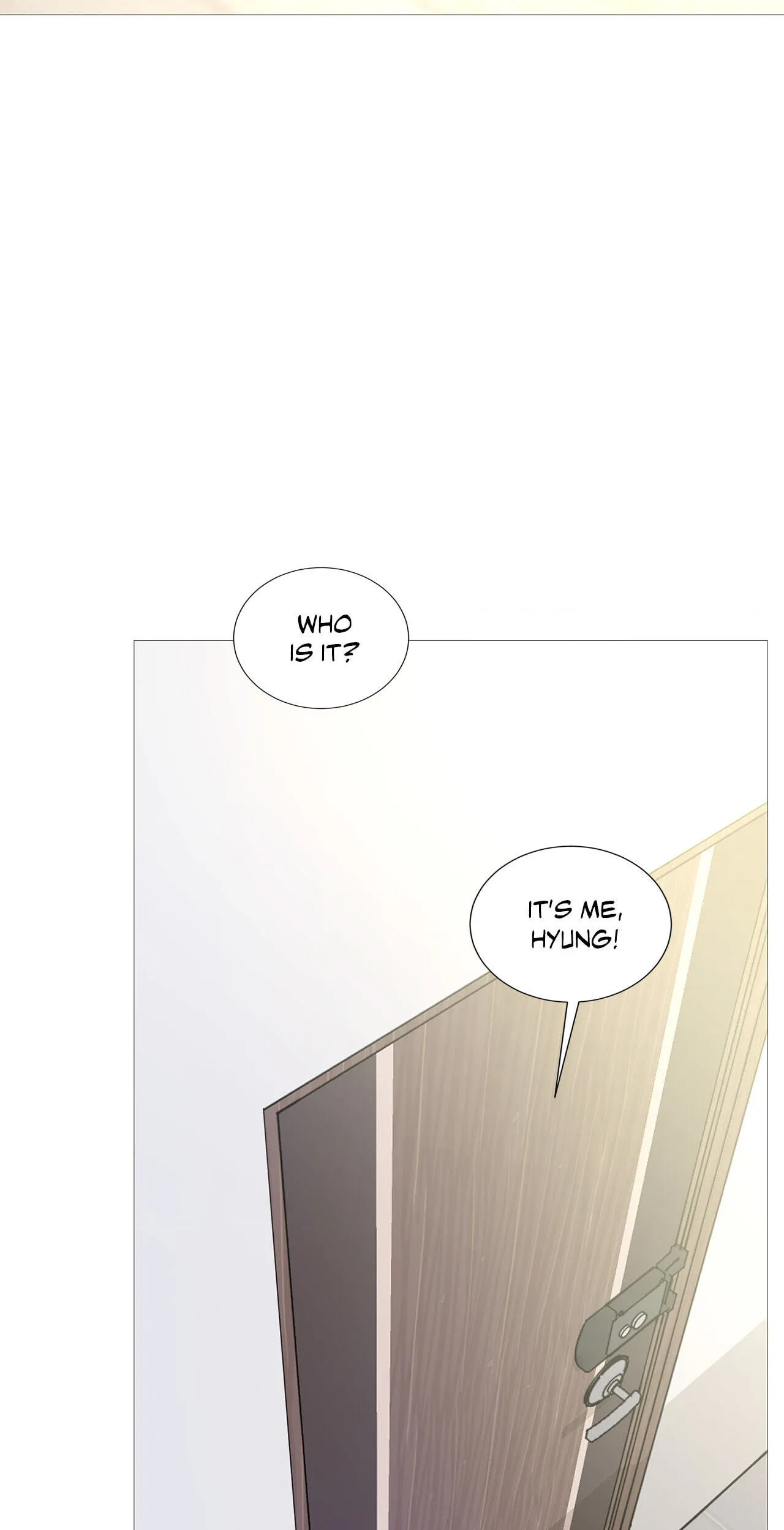Read My Suha chapter 116.12 image 40 on Lezhin