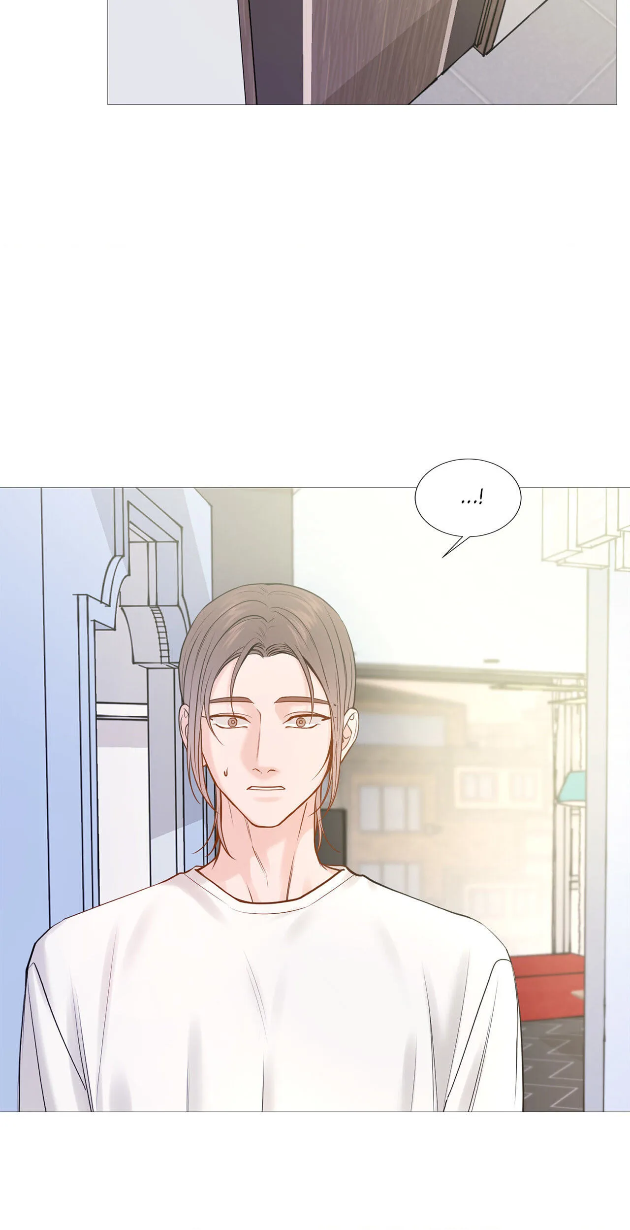 Read My Suha chapter 116.12 image 41 on Lezhin
